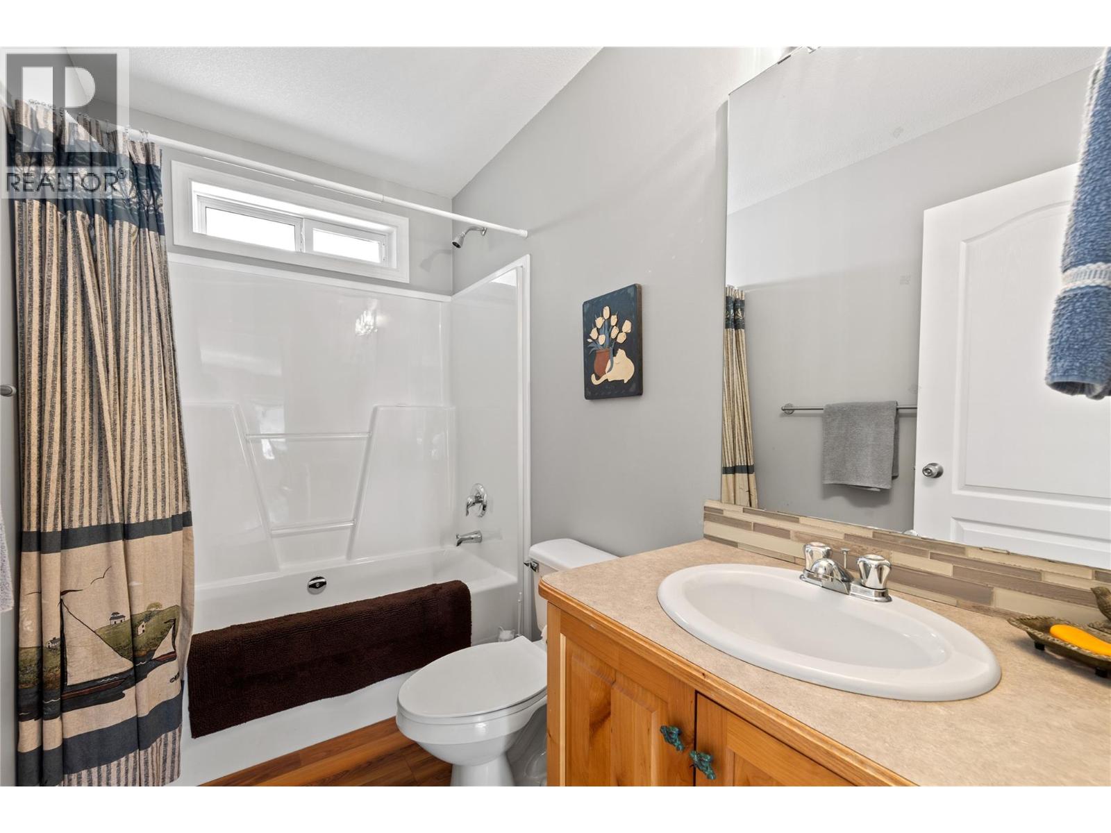 7832 Squilax-Anglemont Road, Anglemont, British Columbia  V0E 1M8 - Photo 11 - 10398140