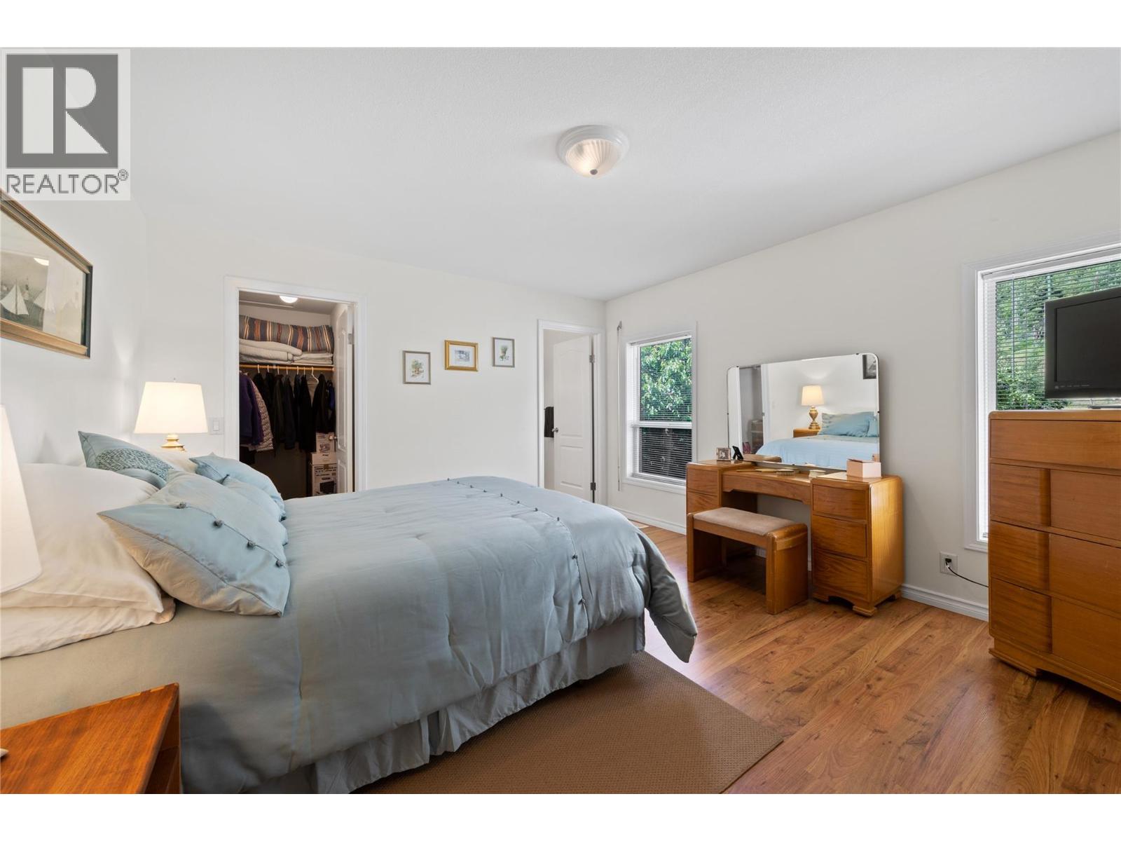 7832 Squilax-Anglemont Road, Anglemont, British Columbia  V0E 1M8 - Photo 13 - 10398140