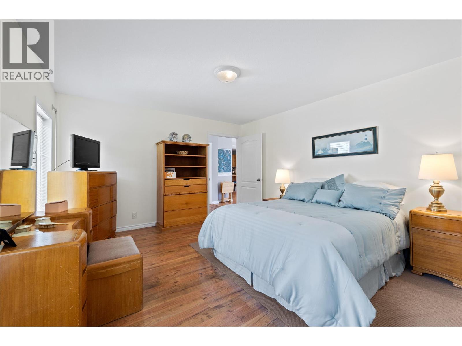 7832 Squilax-Anglemont Road, Anglemont, British Columbia  V0E 1M8 - Photo 14 - 10398140