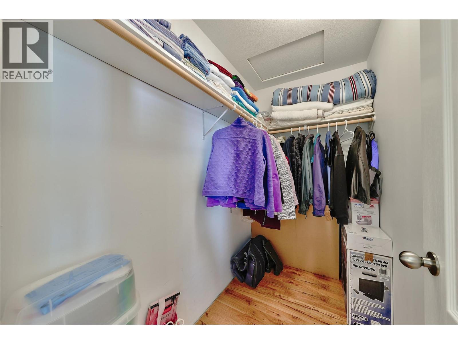 7832 Squilax-Anglemont Road, Anglemont, British Columbia  V0E 1M8 - Photo 16 - 10398140