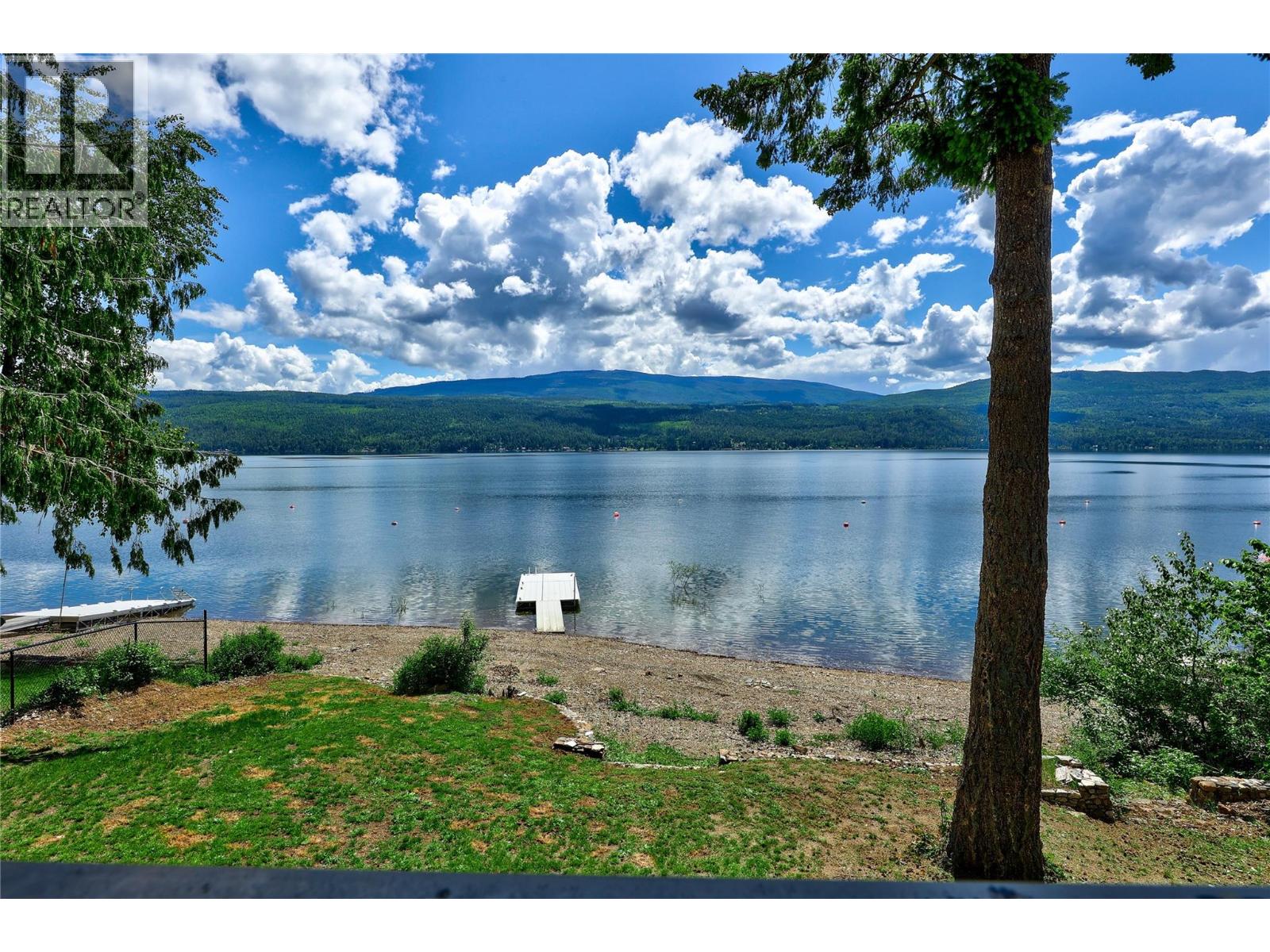 7832 Squilax-Anglemont Road, Anglemont, British Columbia  V0E 1M8 - Photo 29 - 10398140