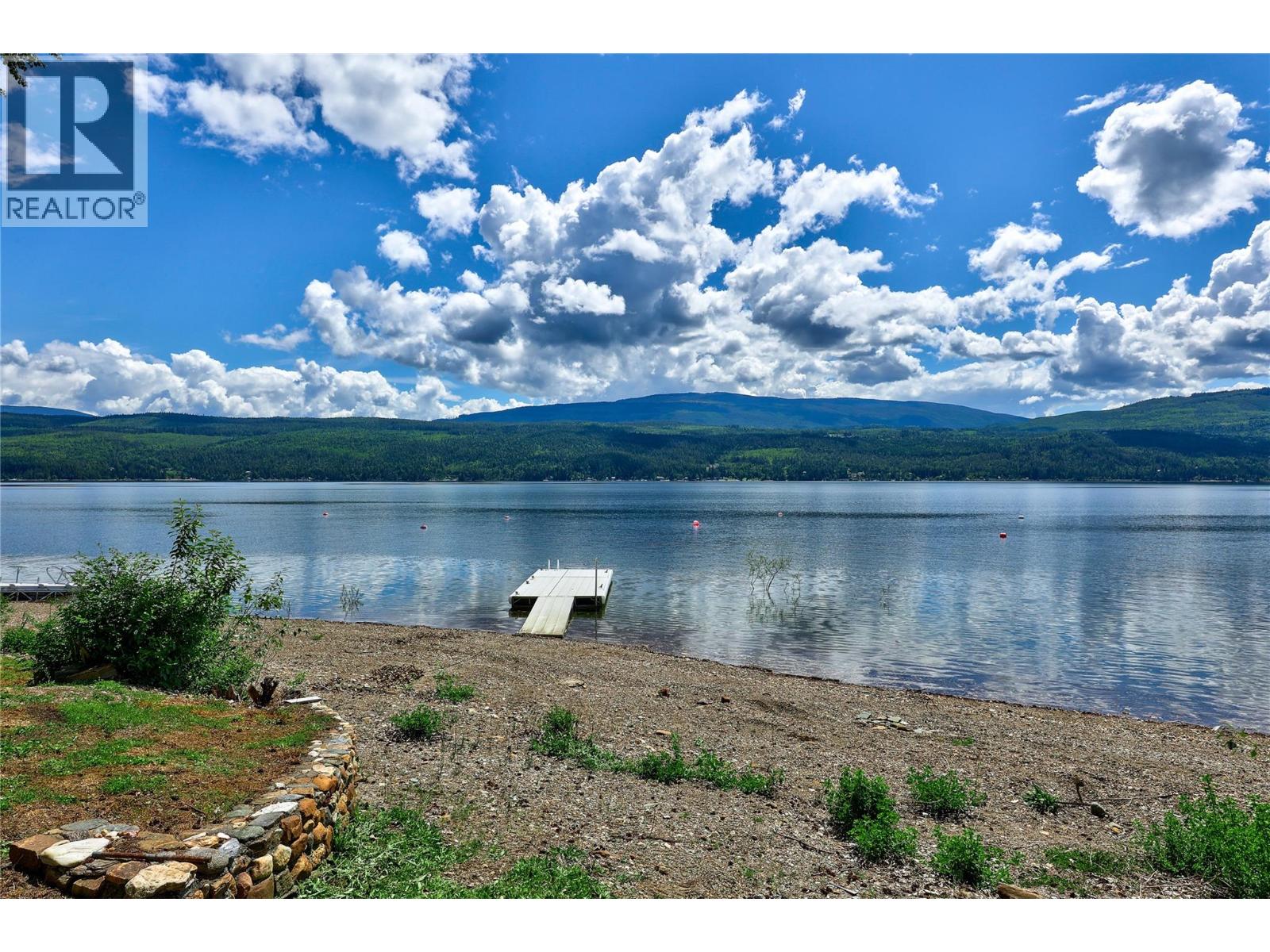 7832 Squilax-Anglemont Road, Anglemont, British Columbia  V0E 1M8 - Photo 32 - 10398140