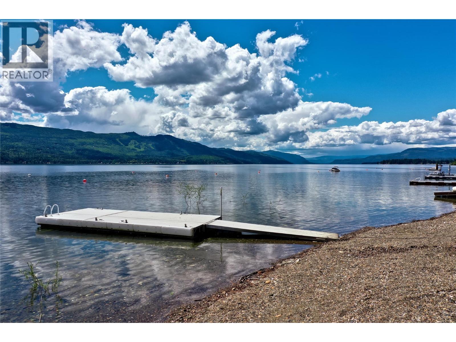 7832 Squilax-Anglemont Road, Anglemont, British Columbia  V0E 1M8 - Photo 34 - 10398140