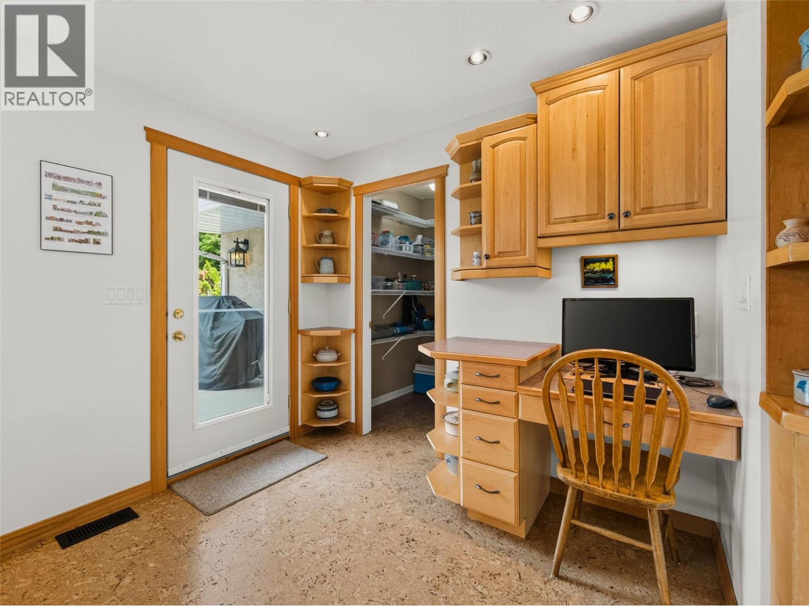 1007 Hoover Street, Nelson, British Columbia  V1L 4X9 - Photo 12 - 10398131