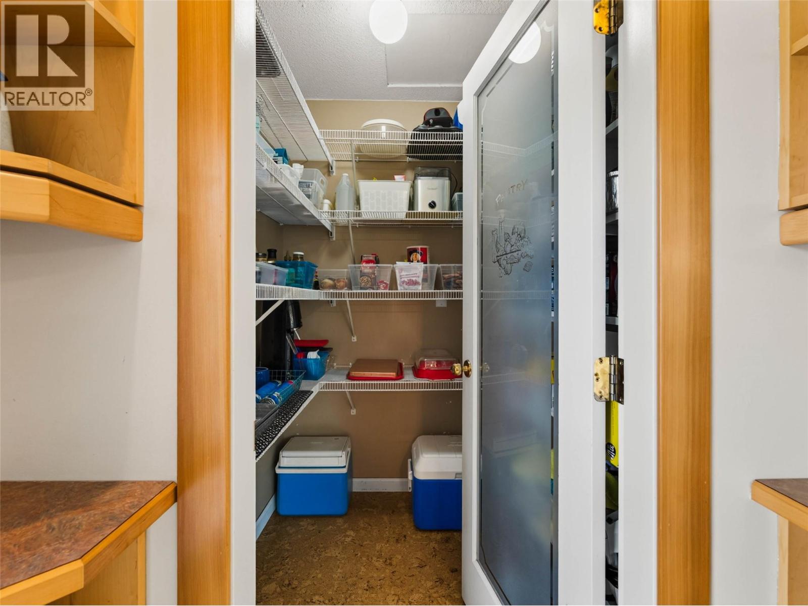 1007 Hoover Street, Nelson, British Columbia  V1L 4X9 - Photo 13 - 10398131