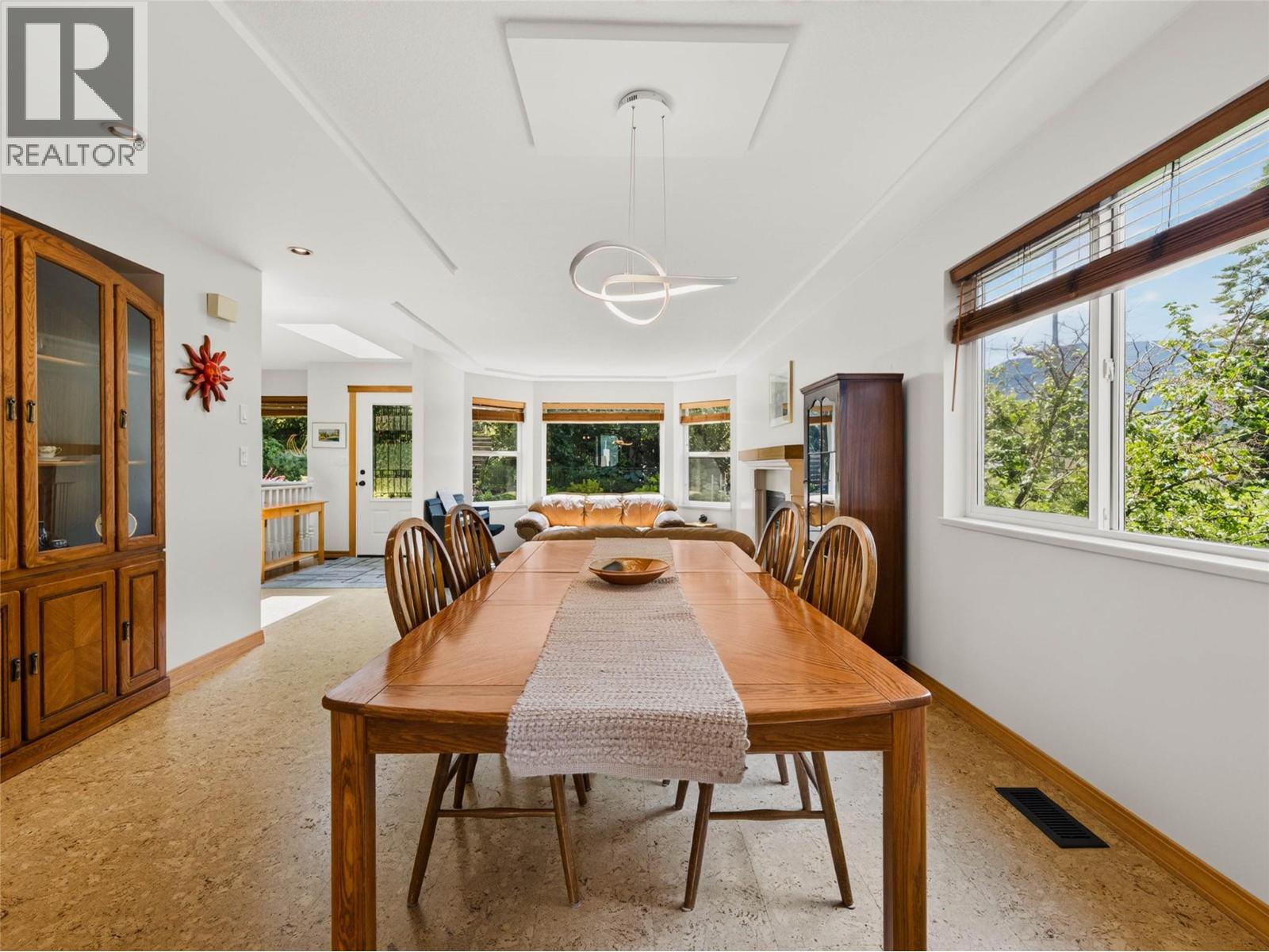 1007 Hoover Street, Nelson, British Columbia  V1L 4X9 - Photo 14 - 10398131