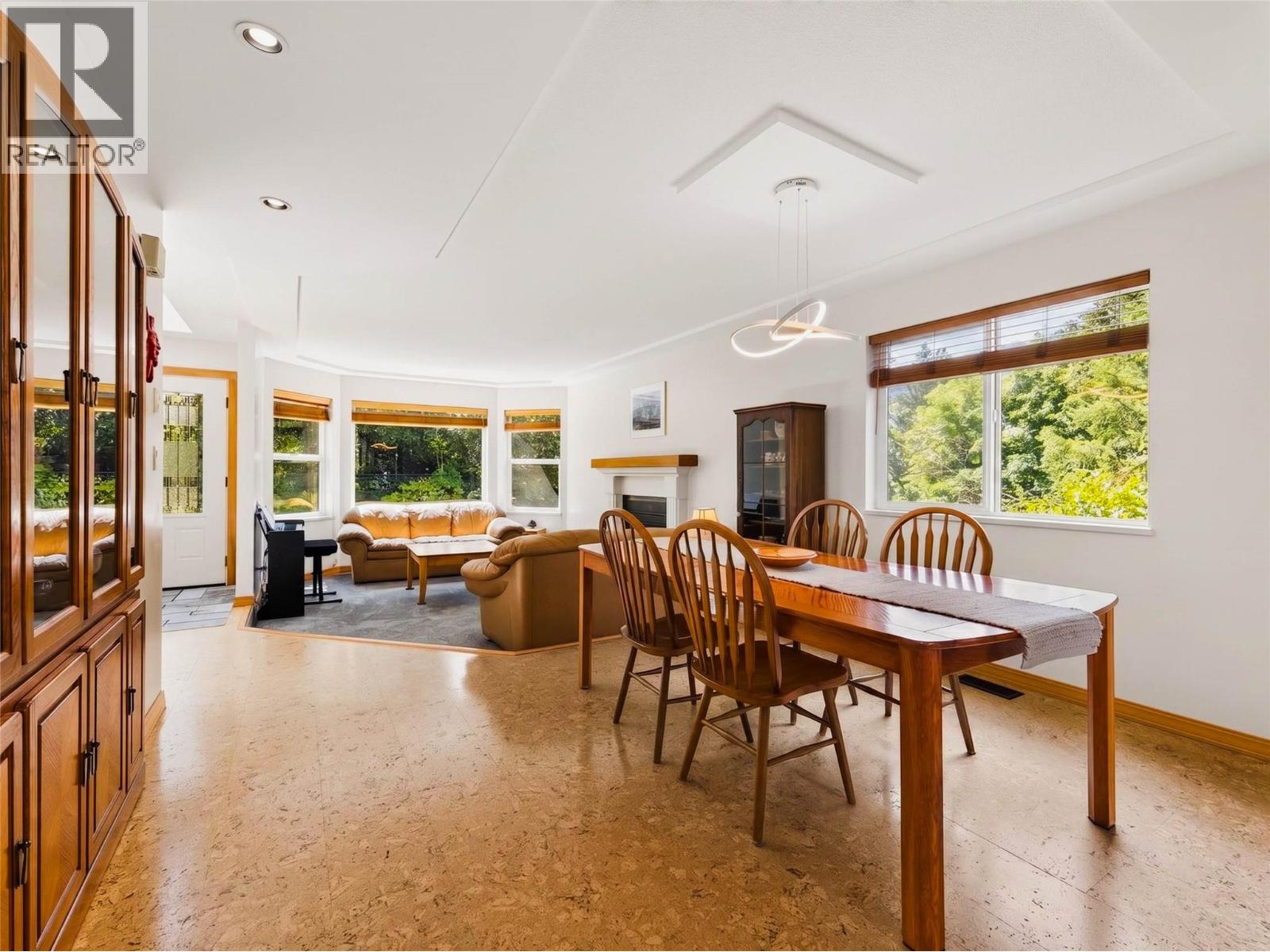 1007 Hoover Street, Nelson, British Columbia  V1L 4X9 - Photo 15 - 10398131