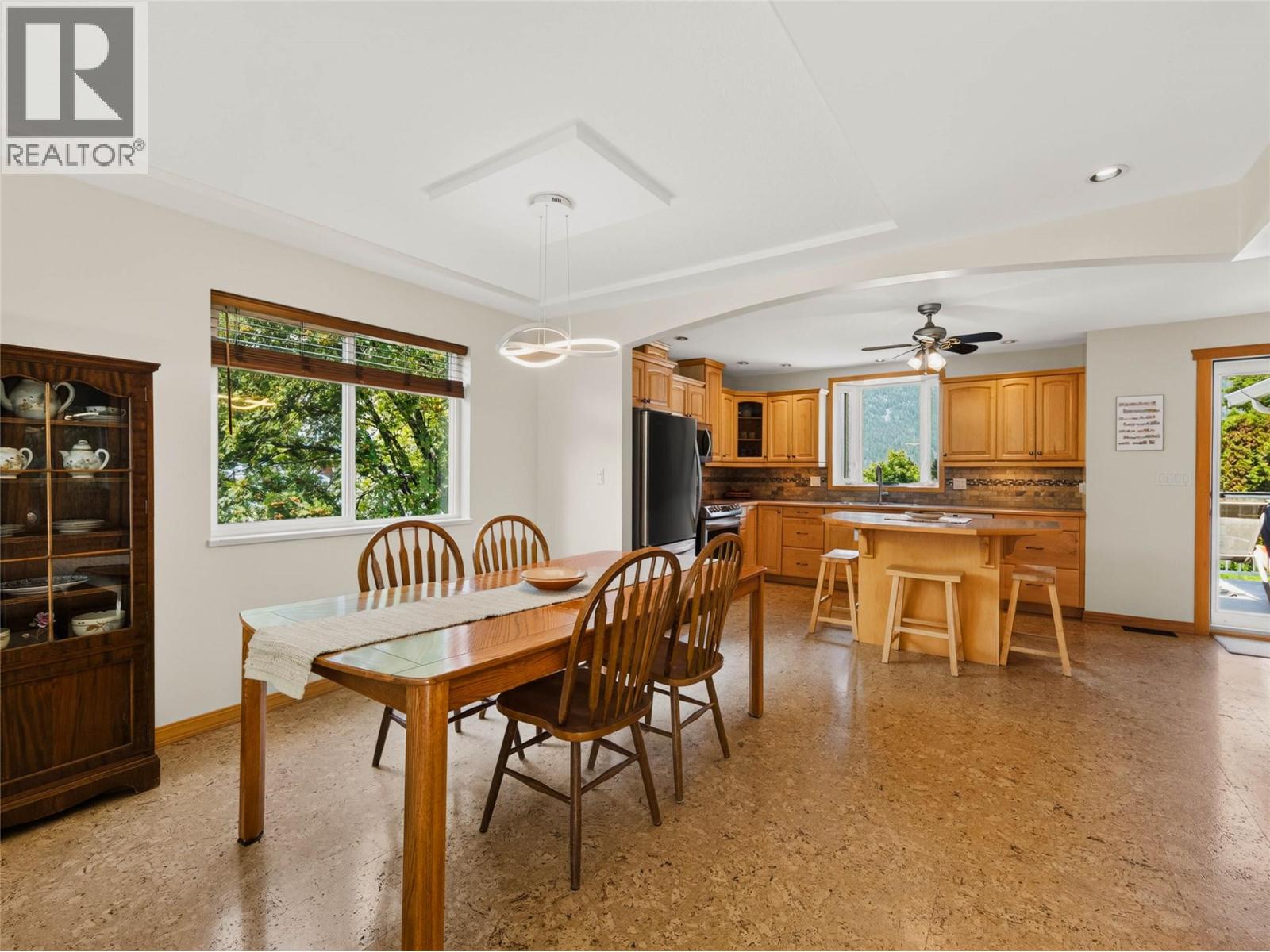 1007 Hoover Street, Nelson, British Columbia  V1L 4X9 - Photo 16 - 10398131