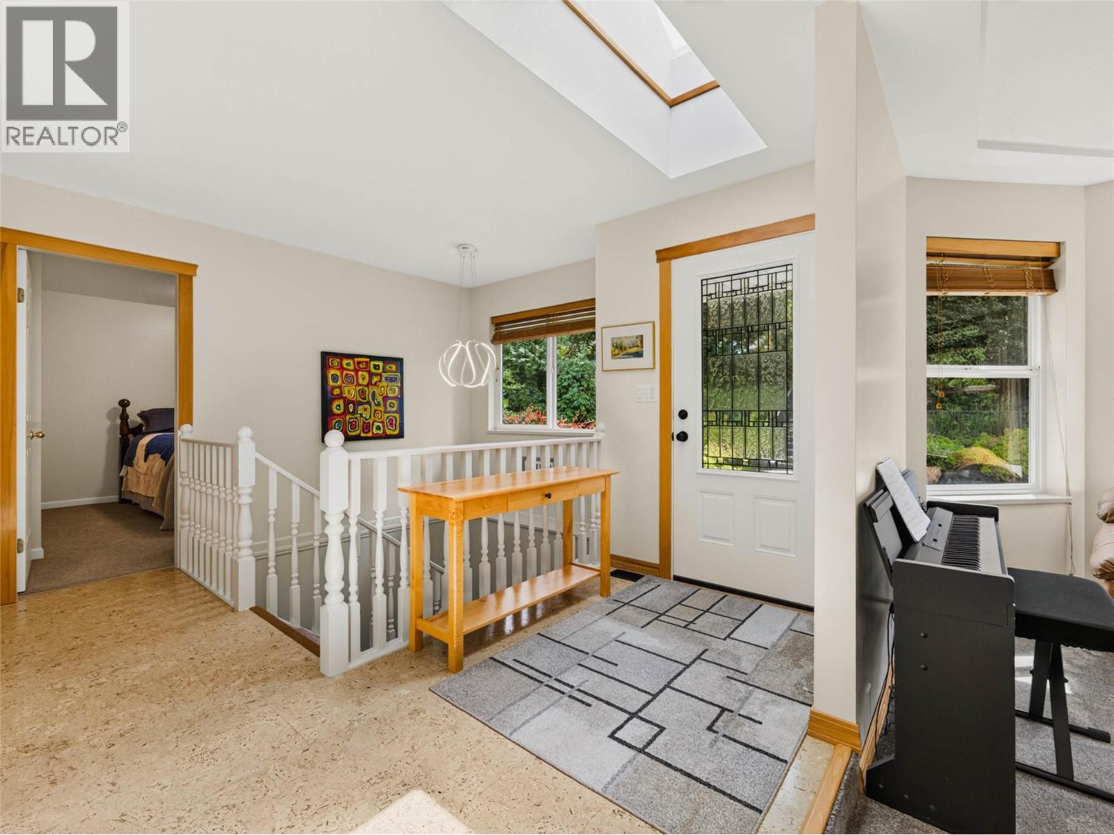1007 Hoover Street, Nelson, British Columbia  V1L 4X9 - Photo 17 - 10398131
