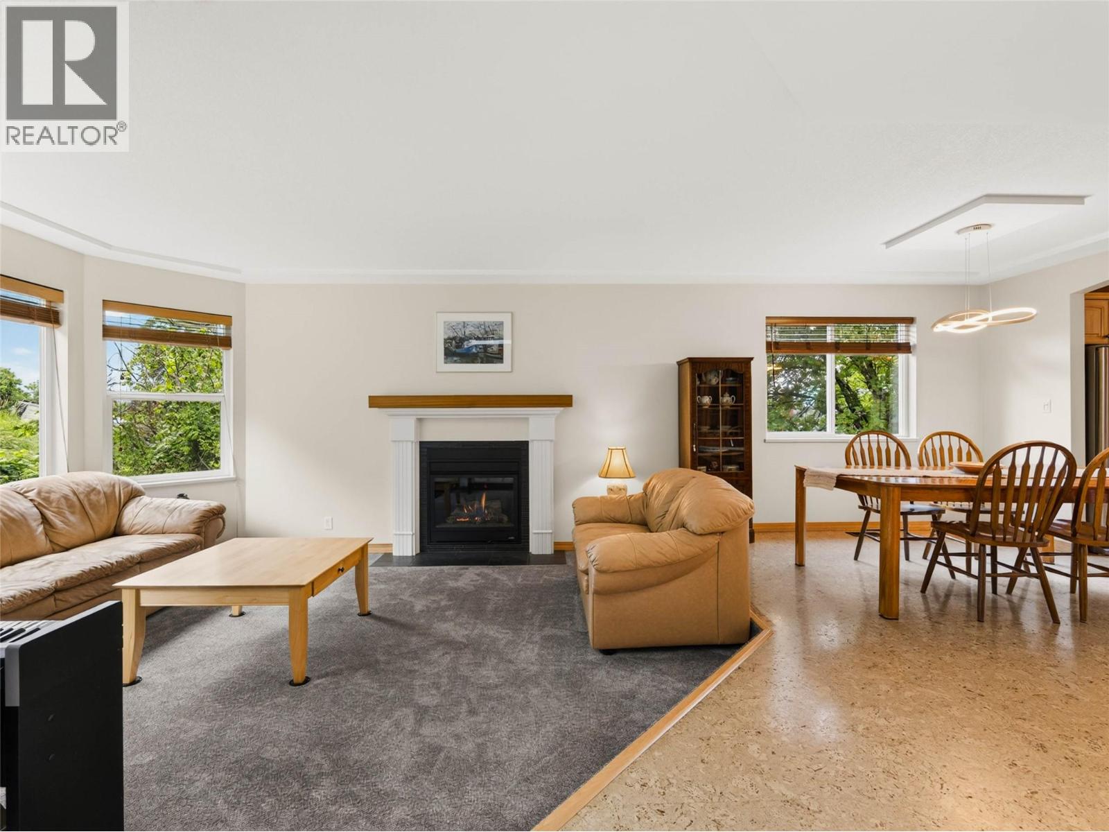 1007 Hoover Street, Nelson, British Columbia  V1L 4X9 - Photo 18 - 10398131