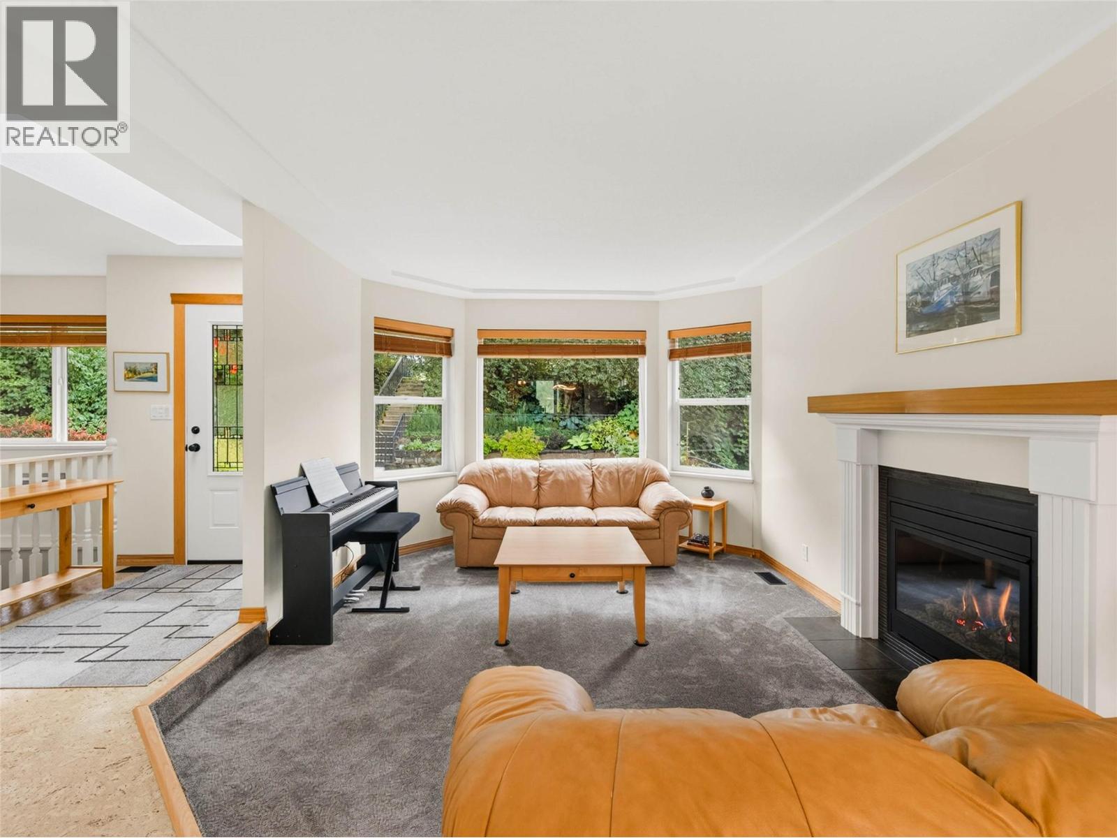 1007 Hoover Street, Nelson, British Columbia  V1L 4X9 - Photo 19 - 10398131