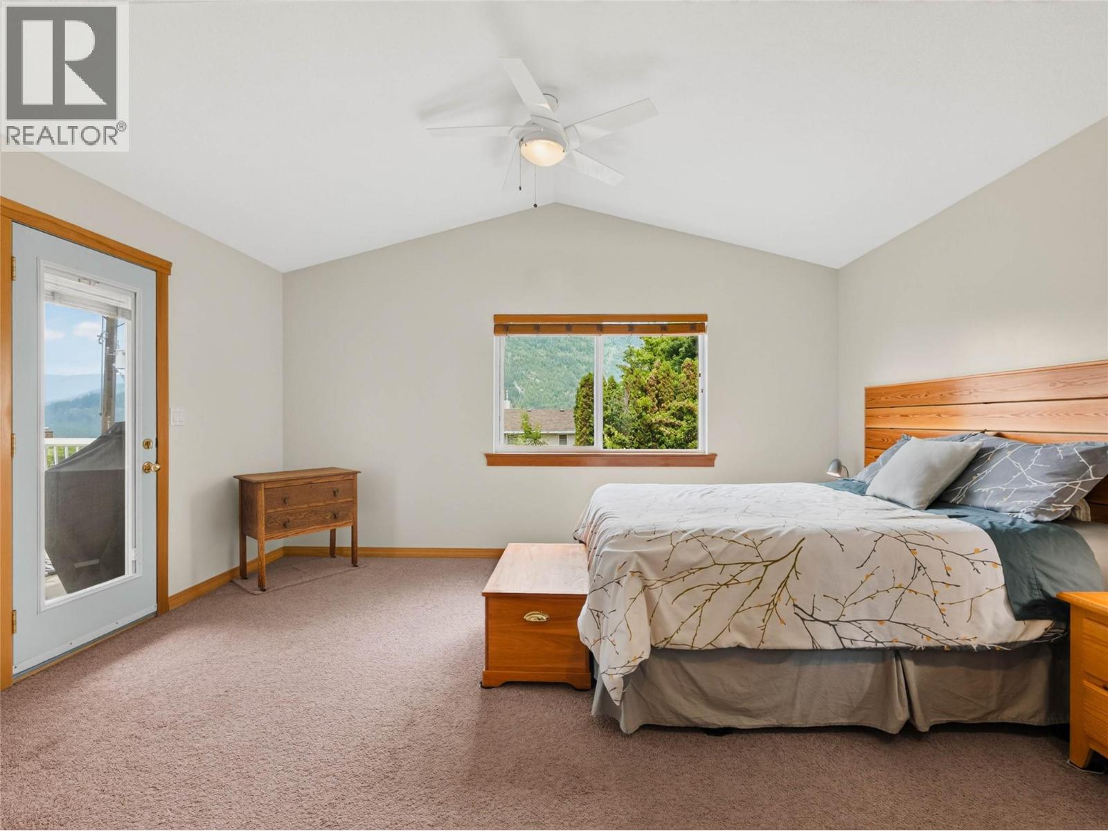 1007 Hoover Street, Nelson, British Columbia  V1L 4X9 - Photo 21 - 10398131