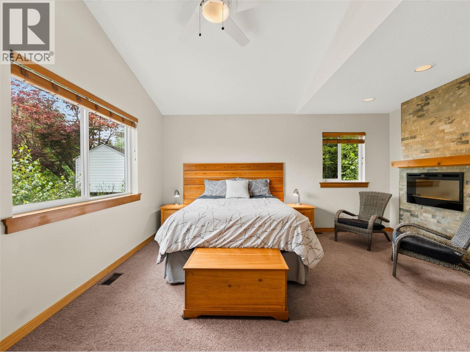 1007 Hoover Street, Nelson, British Columbia  V1L 4X9 - Photo 22 - 10398131