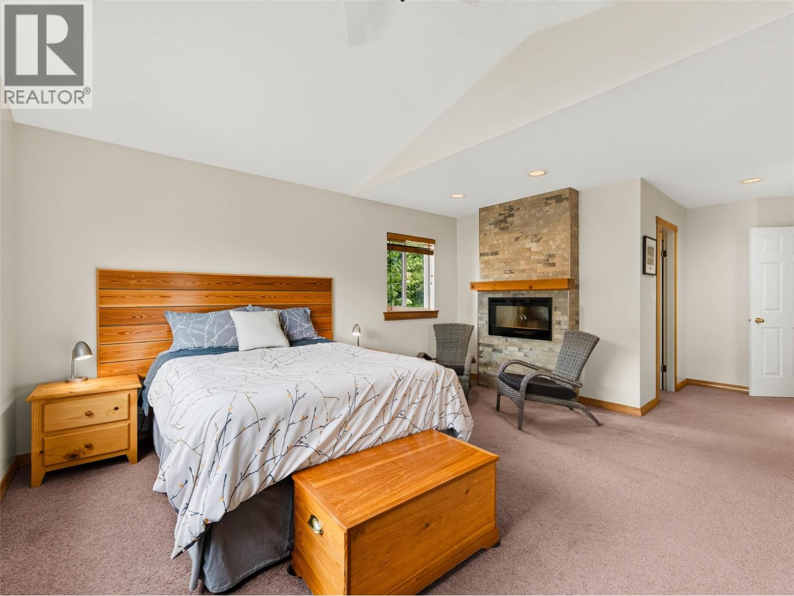1007 Hoover Street, Nelson, British Columbia  V1L 4X9 - Photo 23 - 10398131