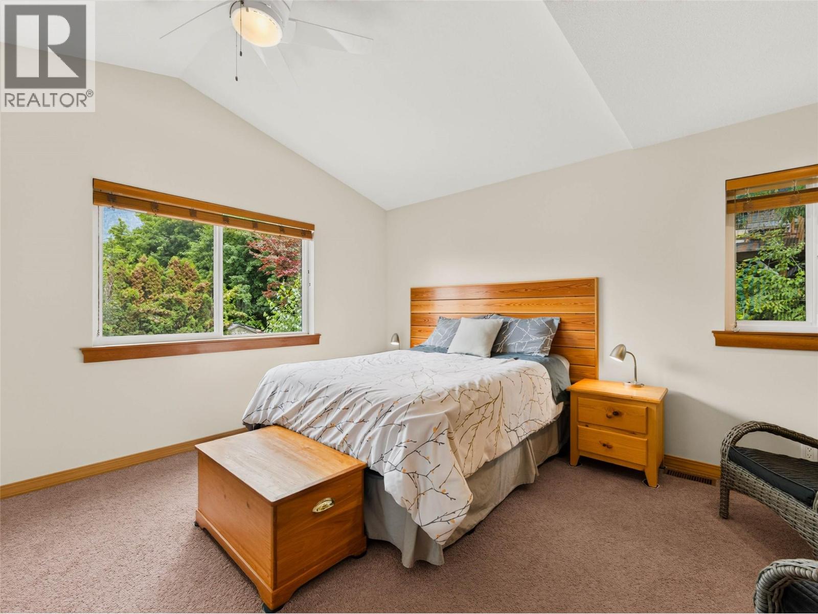 1007 Hoover Street, Nelson, British Columbia  V1L 4X9 - Photo 24 - 10398131