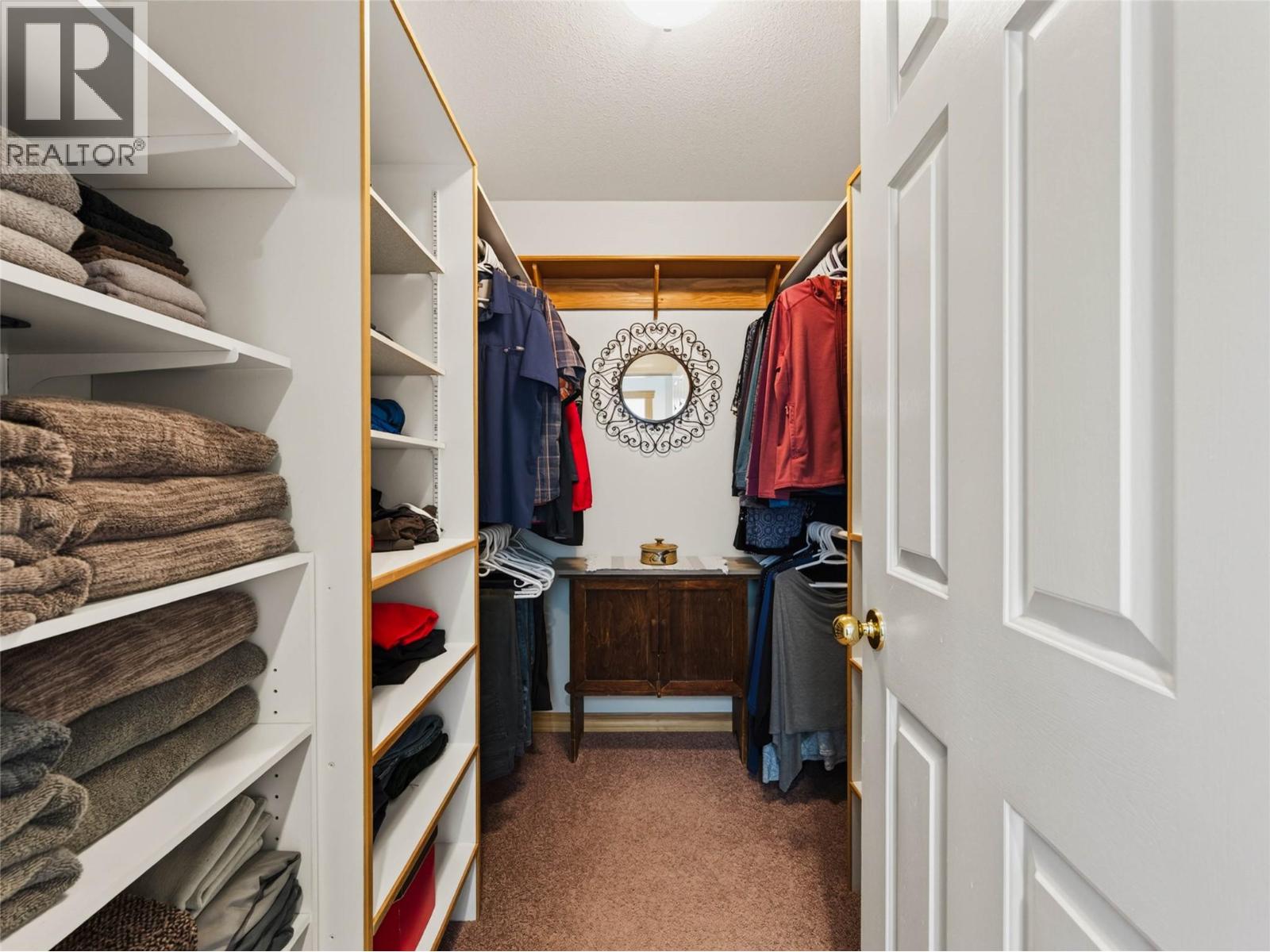 1007 Hoover Street, Nelson, British Columbia  V1L 4X9 - Photo 25 - 10398131