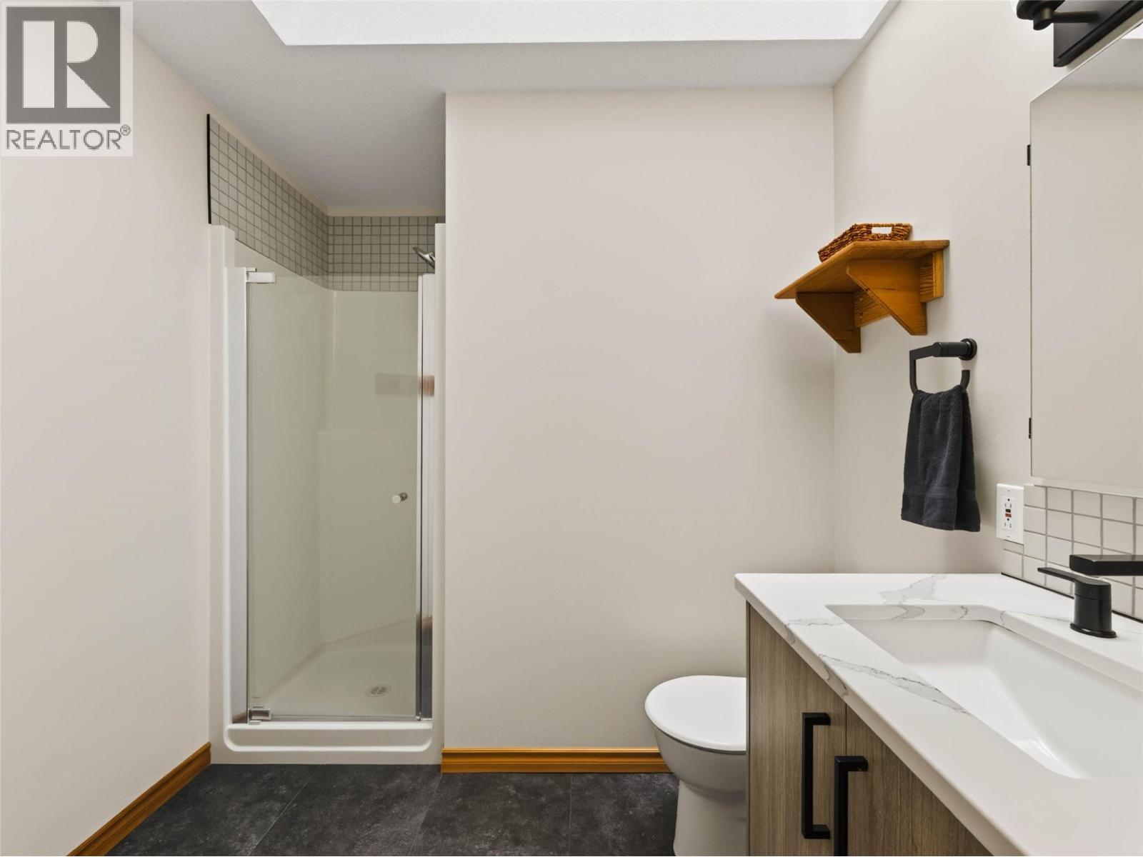 1007 Hoover Street, Nelson, British Columbia  V1L 4X9 - Photo 26 - 10398131
