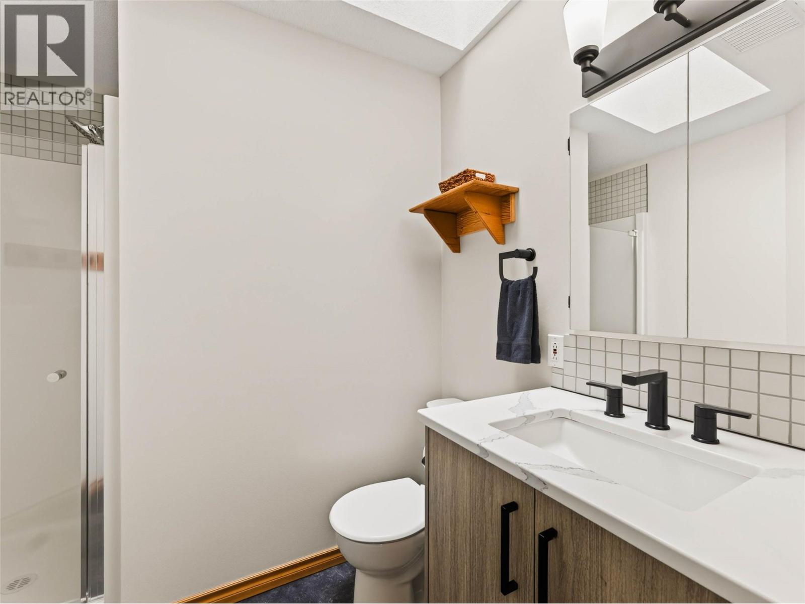 1007 Hoover Street, Nelson, British Columbia  V1L 4X9 - Photo 27 - 10398131