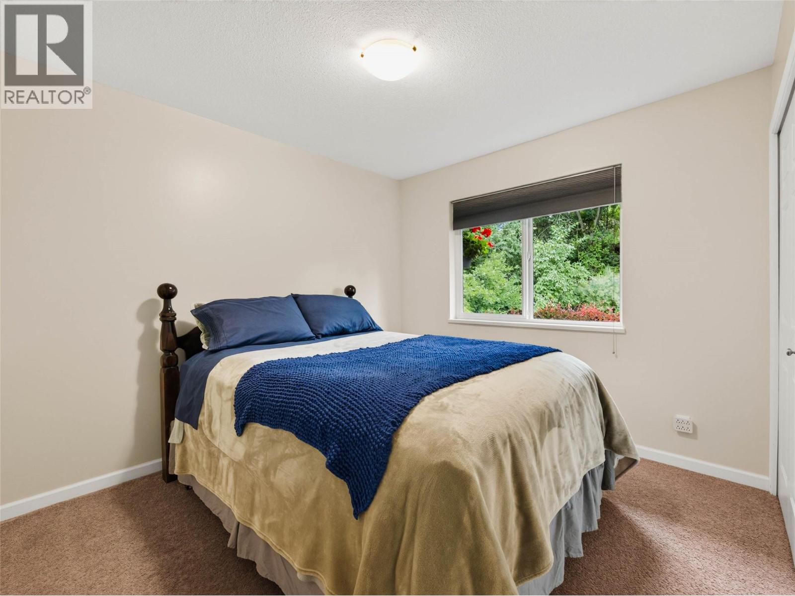 1007 Hoover Street, Nelson, British Columbia  V1L 4X9 - Photo 29 - 10398131