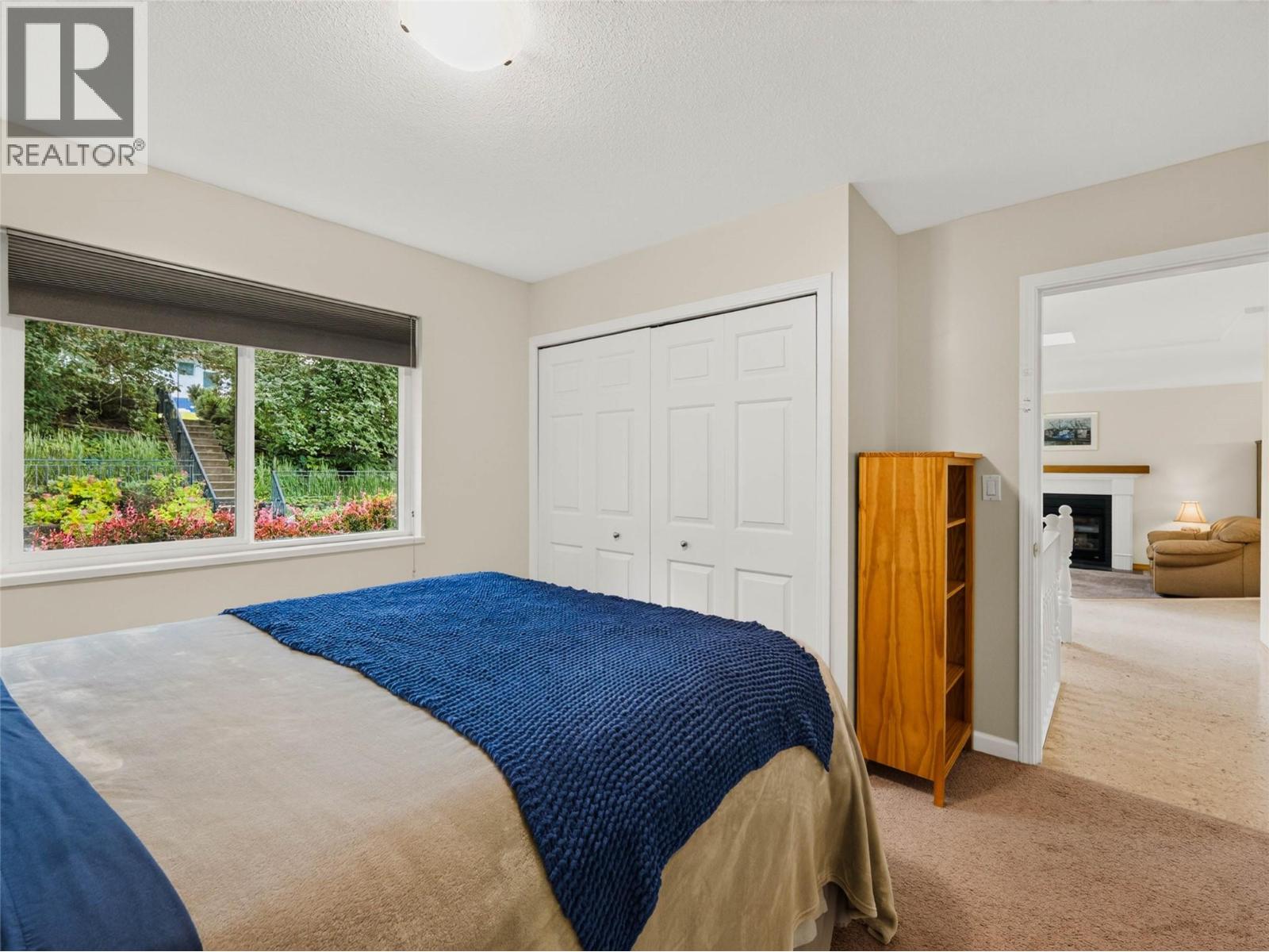 1007 Hoover Street, Nelson, British Columbia  V1L 4X9 - Photo 30 - 10398131