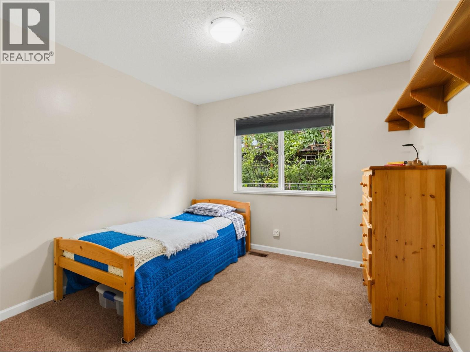 1007 Hoover Street, Nelson, British Columbia  V1L 4X9 - Photo 31 - 10398131