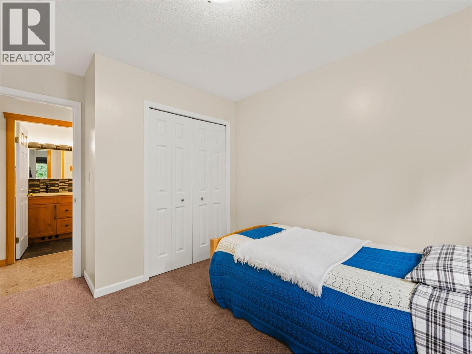 1007 Hoover Street, Nelson, British Columbia  V1L 4X9 - Photo 32 - 10398131