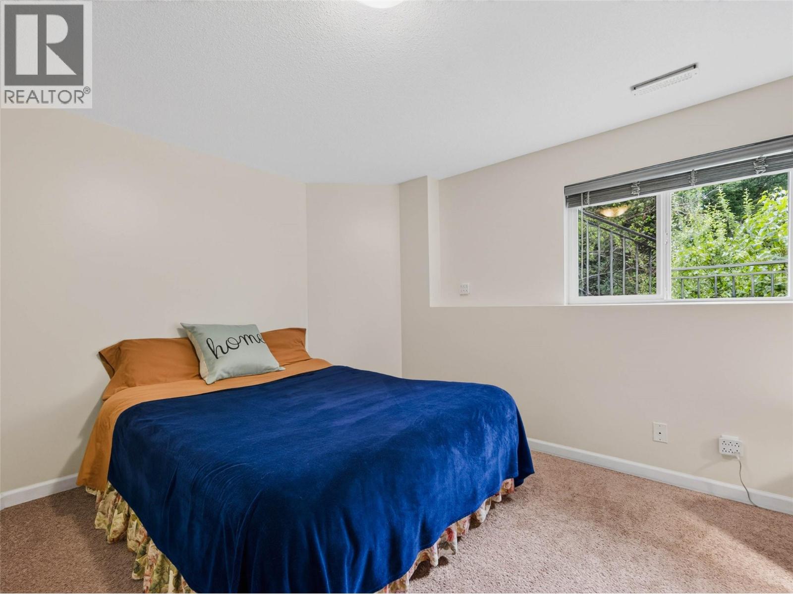 1007 Hoover Street, Nelson, British Columbia  V1L 4X9 - Photo 35 - 10398131