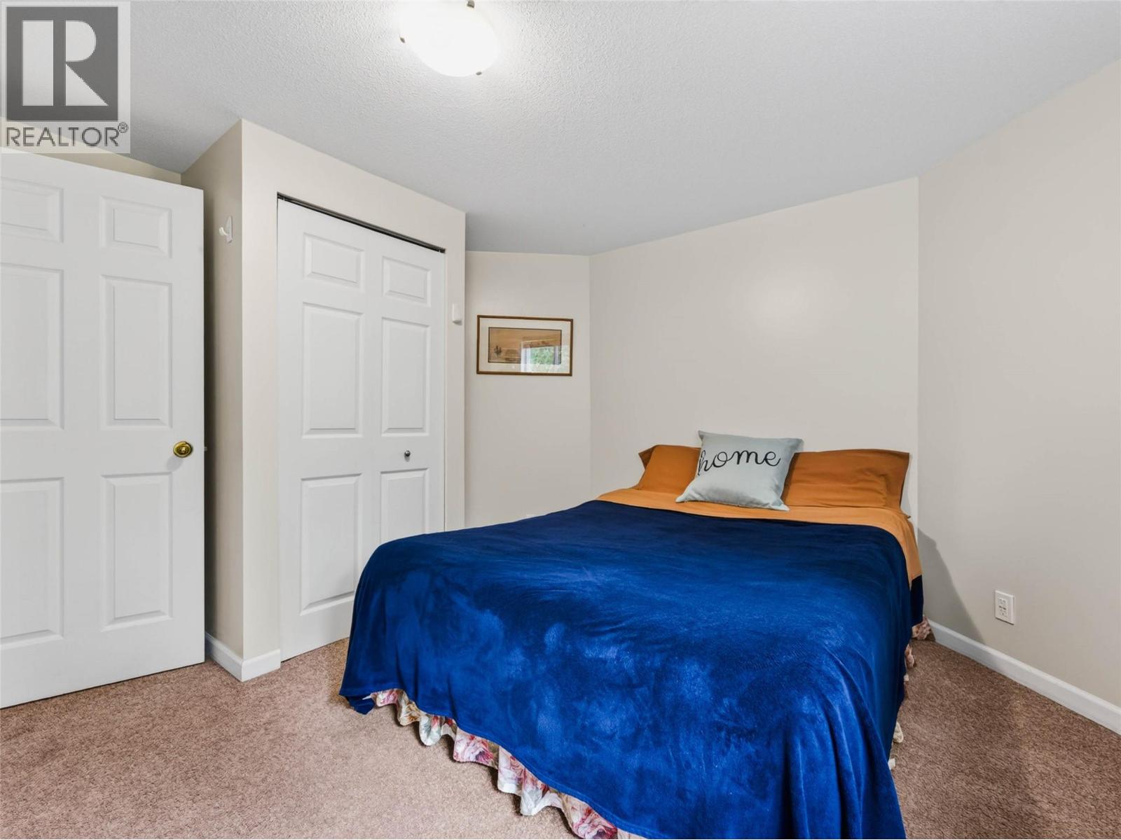 1007 Hoover Street, Nelson, British Columbia  V1L 4X9 - Photo 36 - 10398131