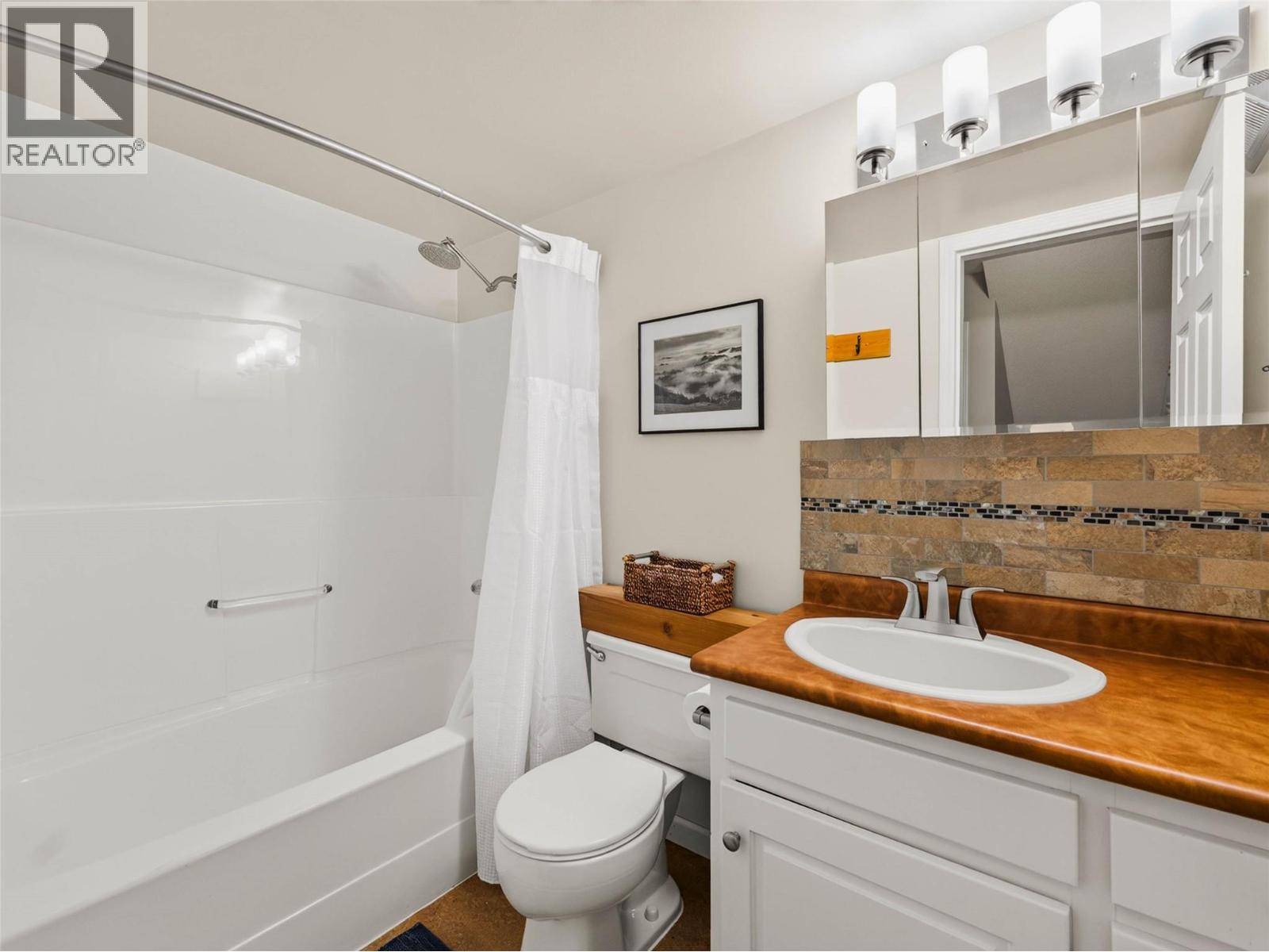 1007 Hoover Street, Nelson, British Columbia  V1L 4X9 - Photo 37 - 10398131
