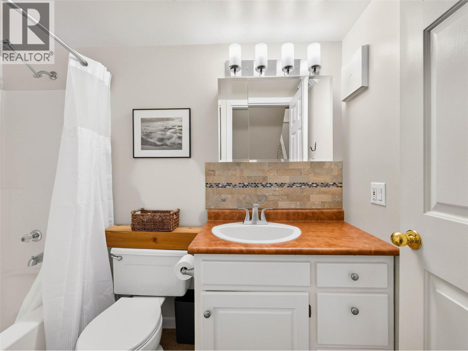 1007 Hoover Street, Nelson, British Columbia  V1L 4X9 - Photo 38 - 10398131