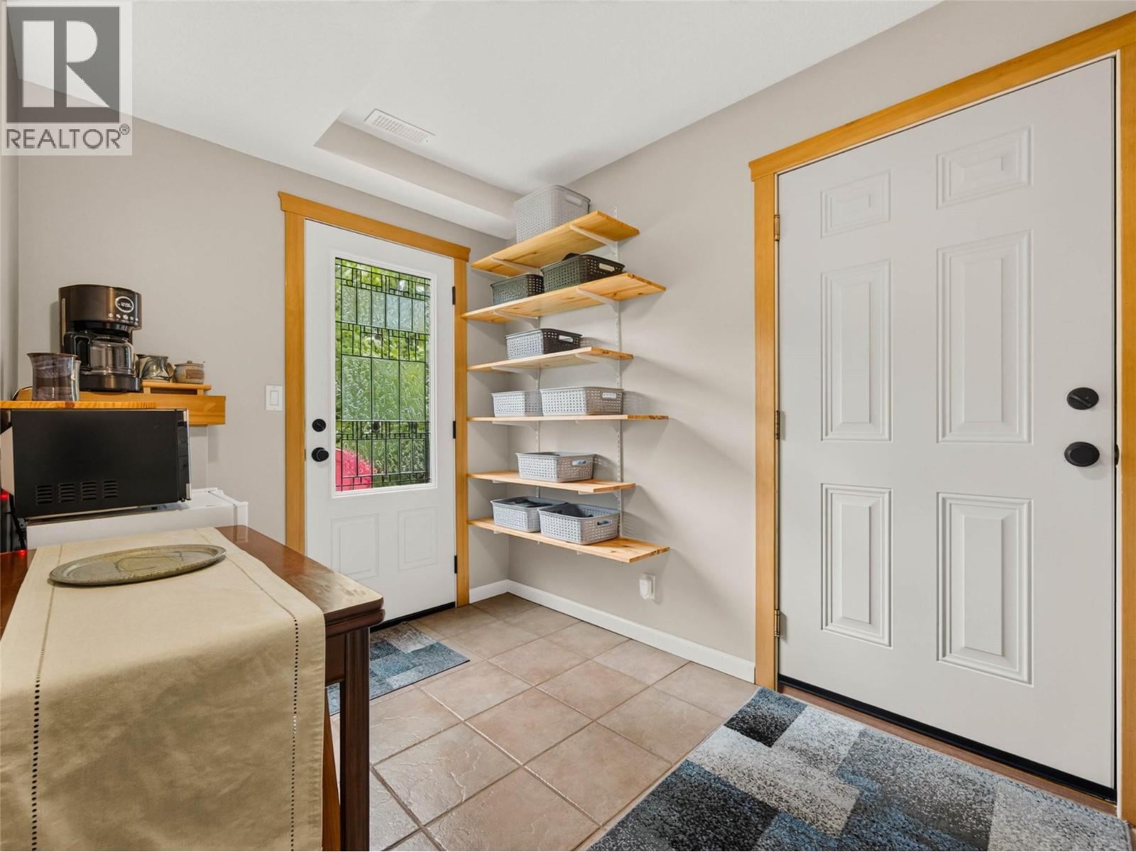1007 Hoover Street, Nelson, British Columbia  V1L 4X9 - Photo 39 - 10398131