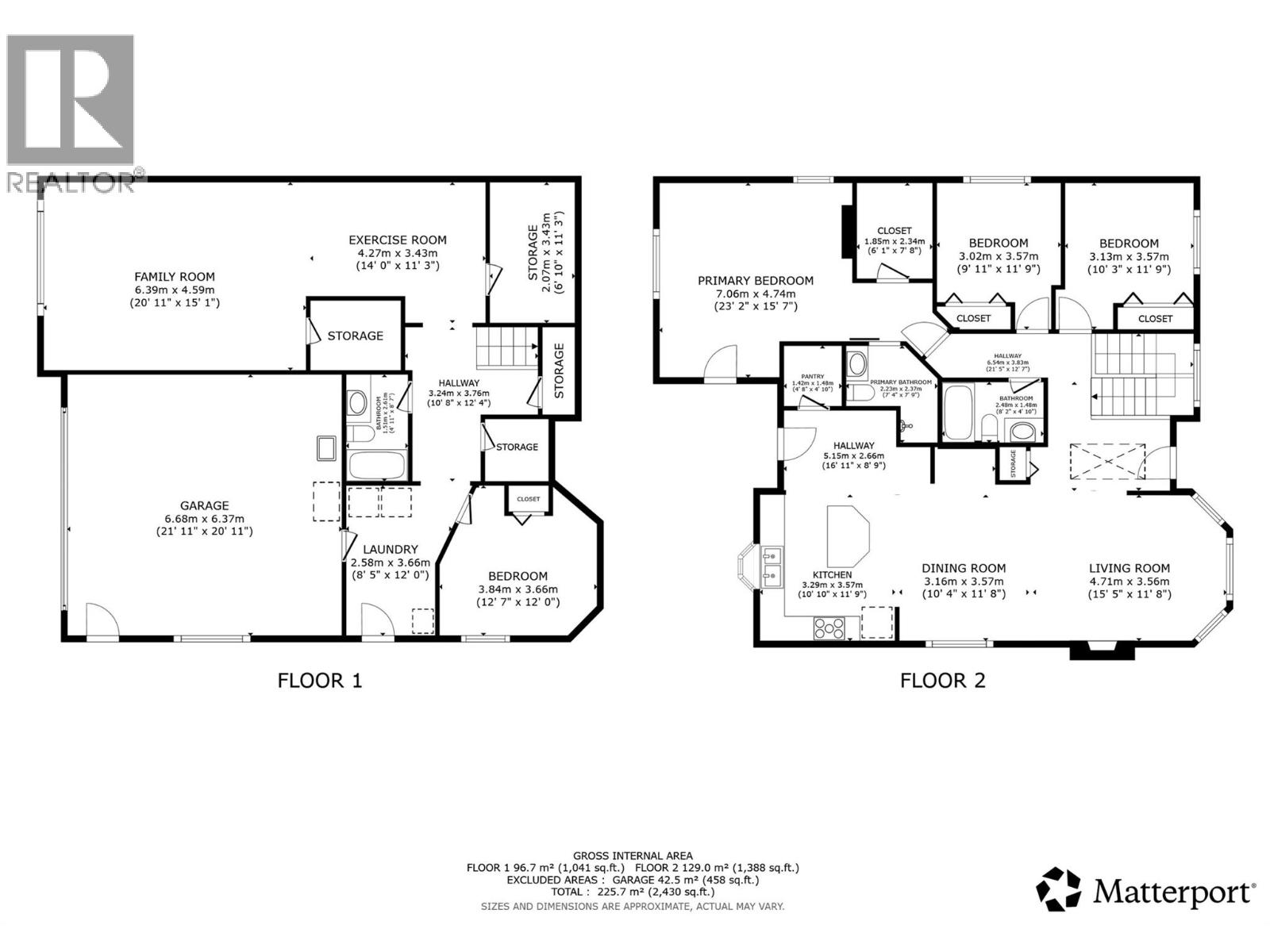 1007 Hoover Street, Nelson, British Columbia  V1L 4X9 - Photo 4 - 10398131