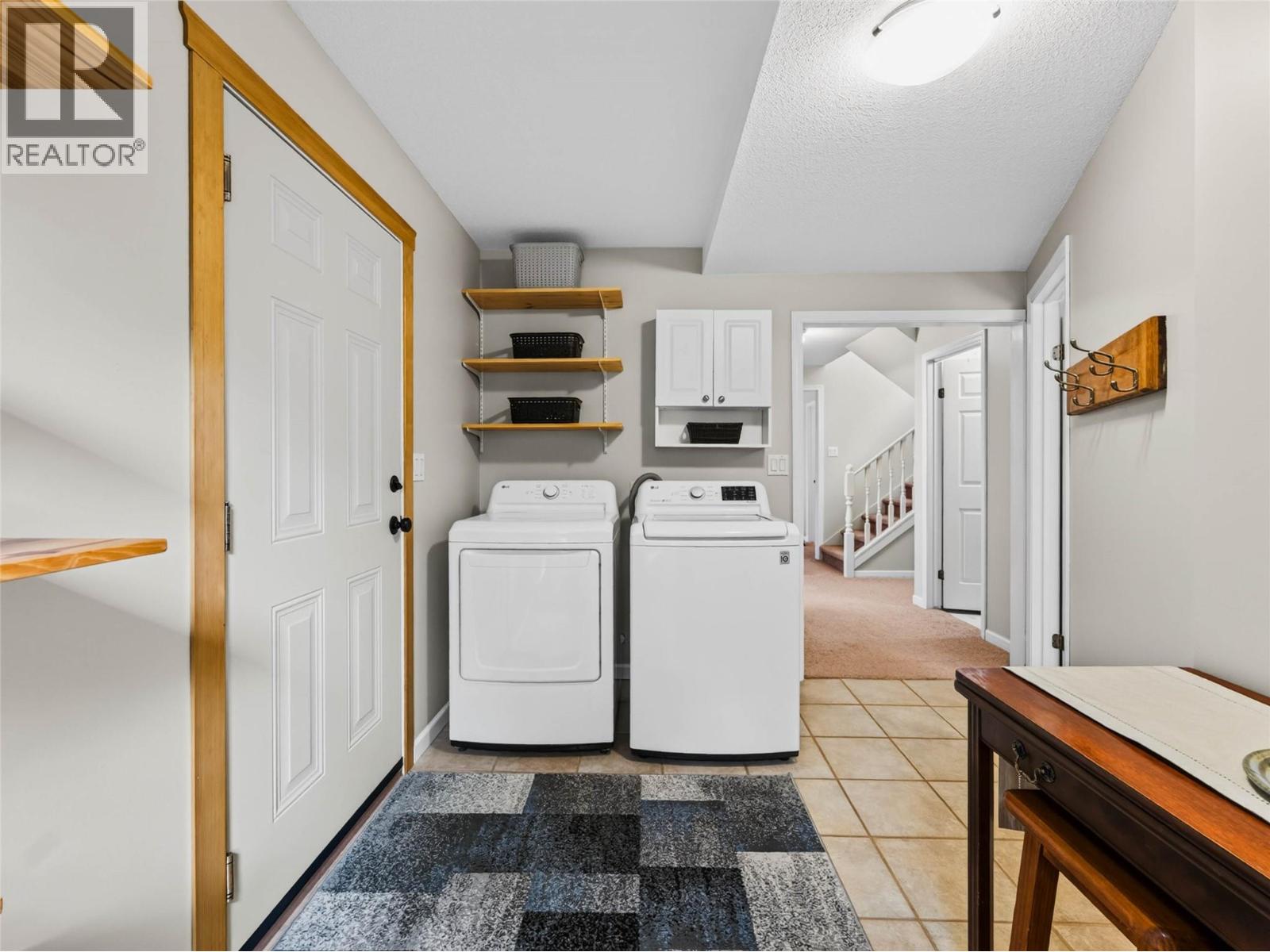 1007 Hoover Street, Nelson, British Columbia  V1L 4X9 - Photo 40 - 10398131