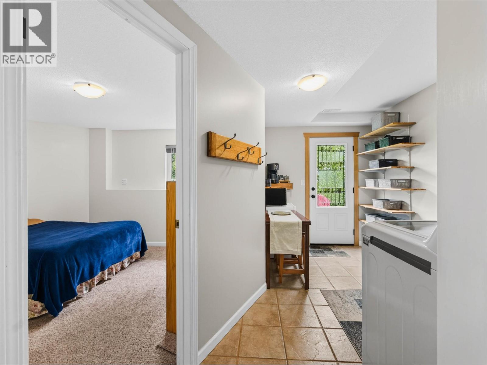 1007 Hoover Street, Nelson, British Columbia  V1L 4X9 - Photo 41 - 10398131
