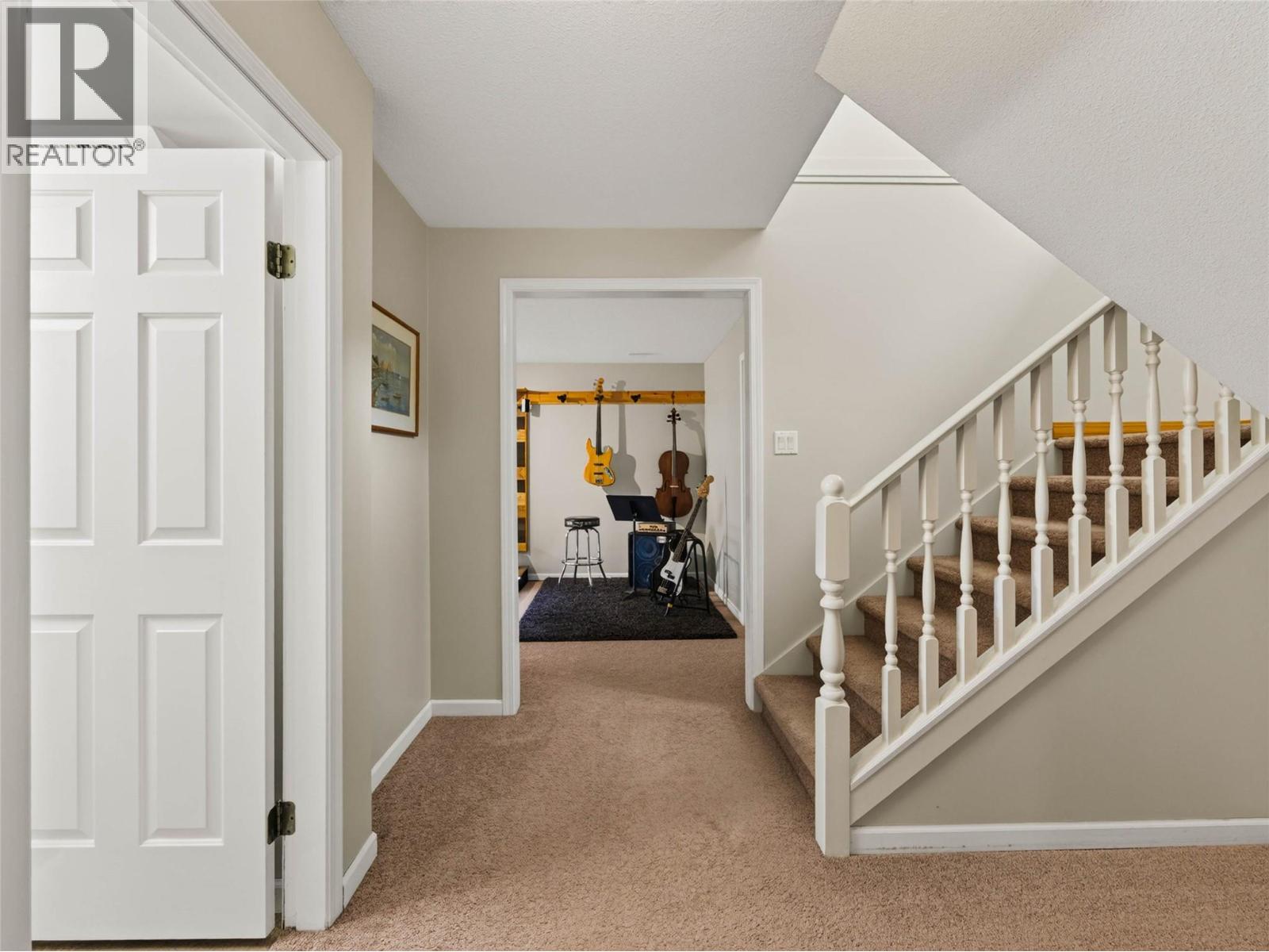 1007 Hoover Street, Nelson, British Columbia  V1L 4X9 - Photo 42 - 10398131