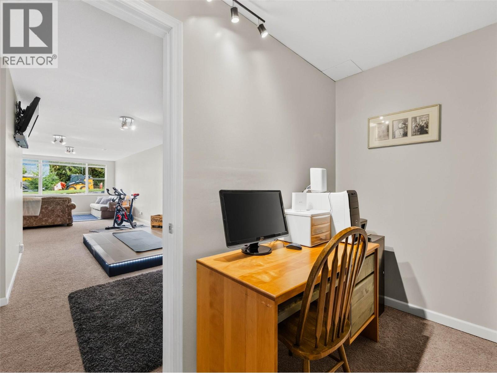 1007 Hoover Street, Nelson, British Columbia  V1L 4X9 - Photo 43 - 10398131