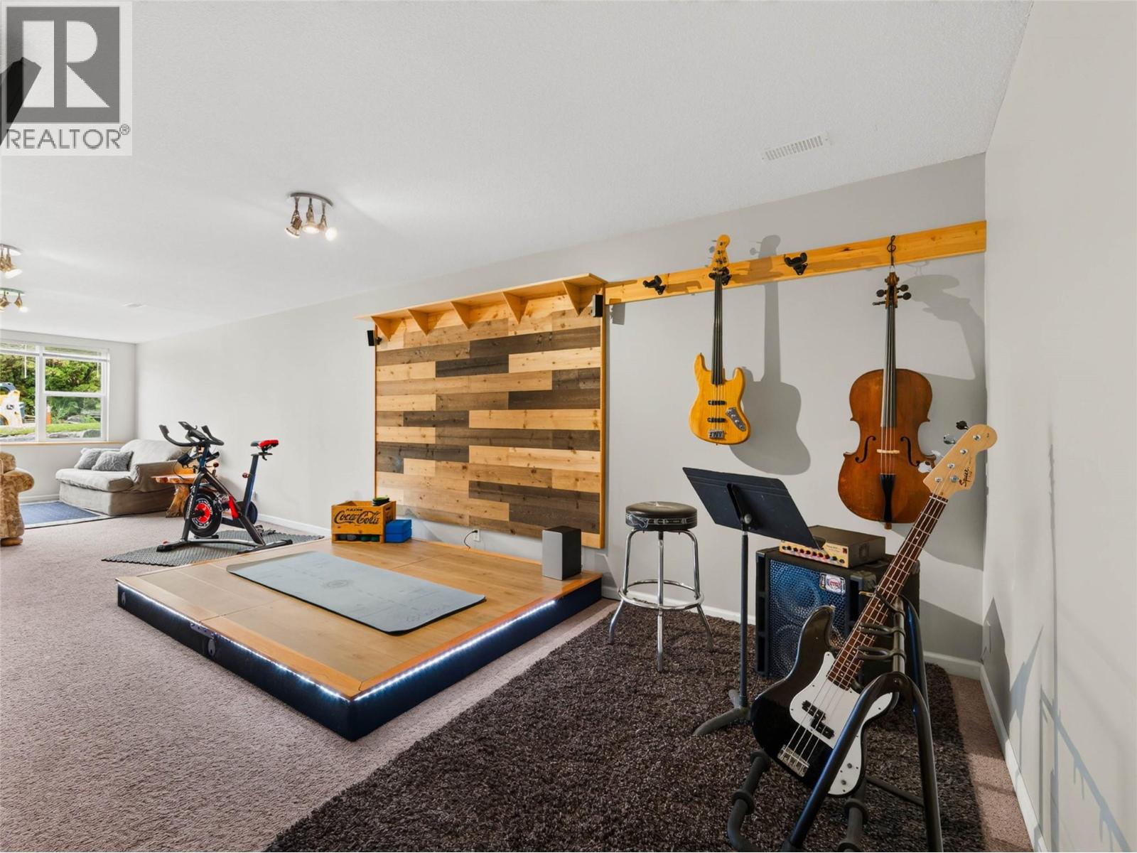1007 Hoover Street, Nelson, British Columbia  V1L 4X9 - Photo 44 - 10398131