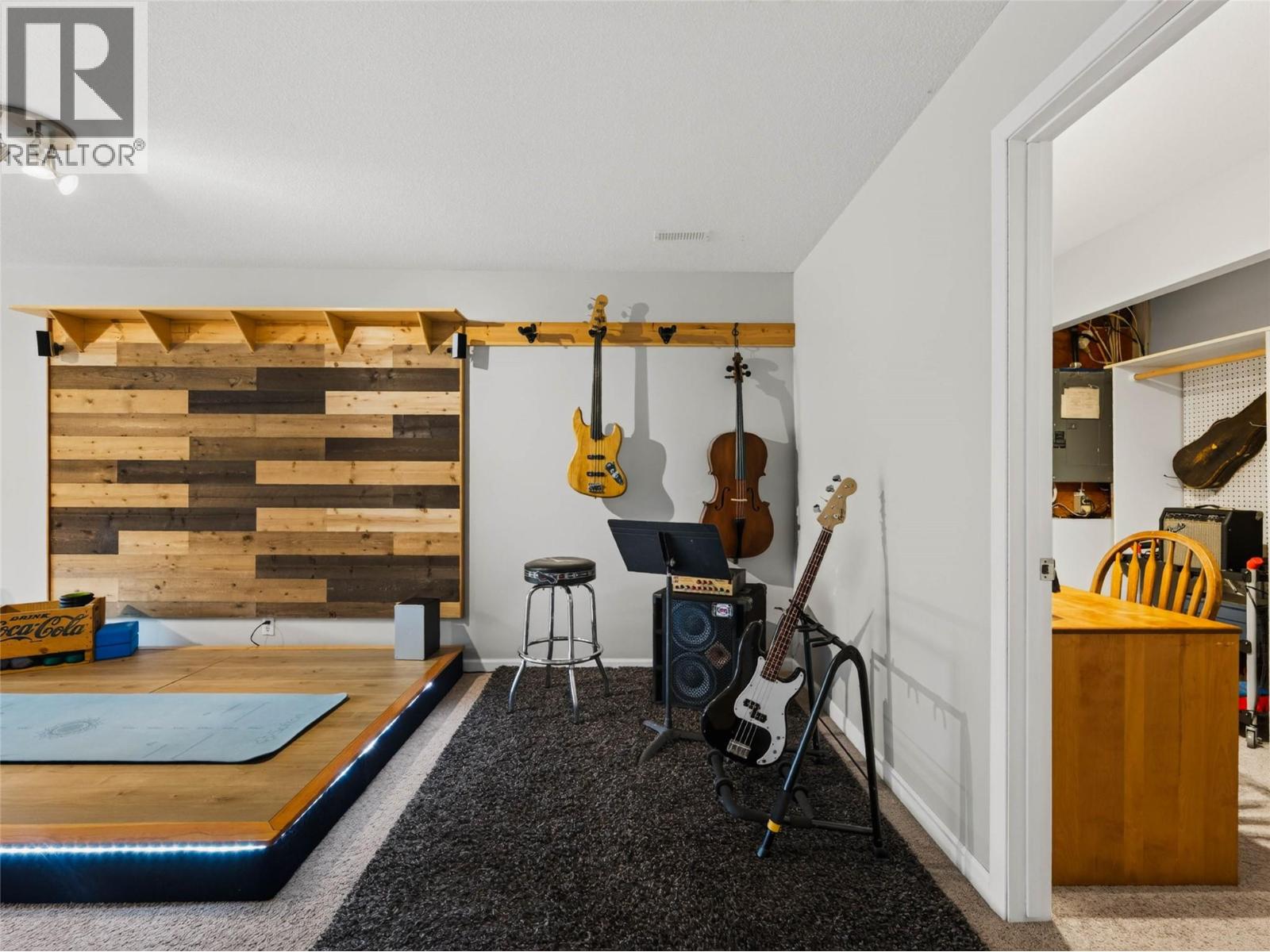 1007 Hoover Street, Nelson, British Columbia  V1L 4X9 - Photo 45 - 10398131