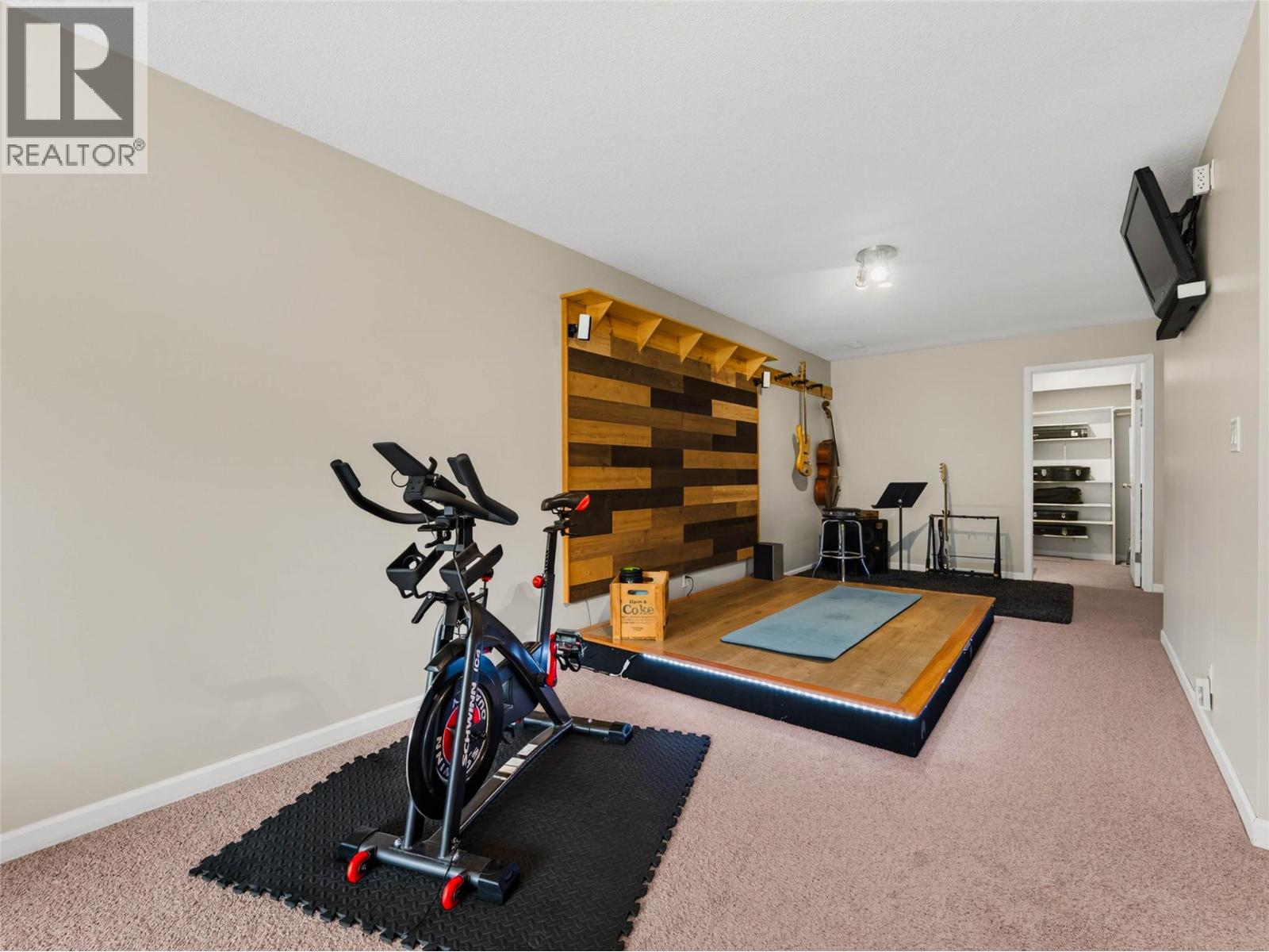 1007 Hoover Street, Nelson, British Columbia  V1L 4X9 - Photo 46 - 10398131