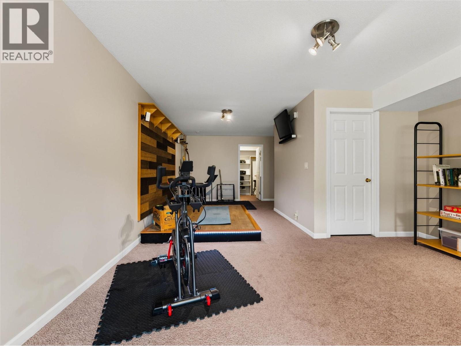 1007 Hoover Street, Nelson, British Columbia  V1L 4X9 - Photo 47 - 10398131