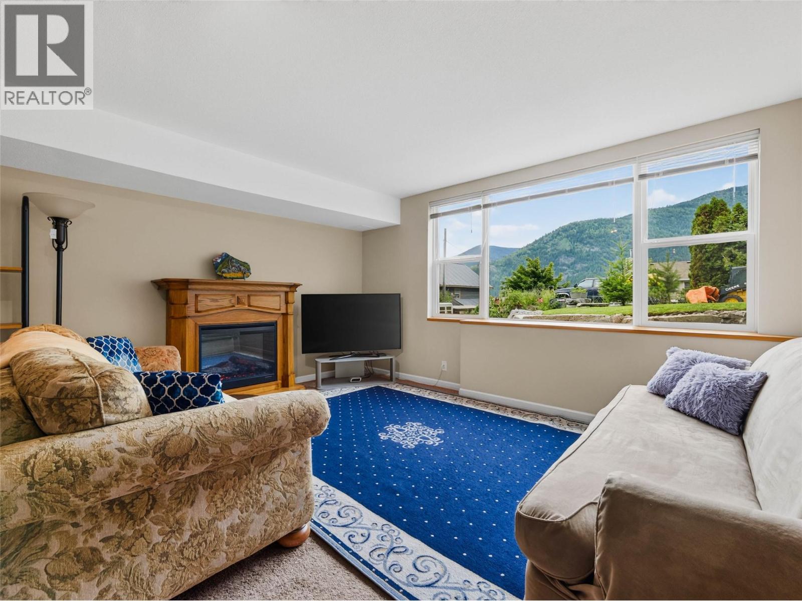 1007 Hoover Street, Nelson, British Columbia  V1L 4X9 - Photo 48 - 10398131