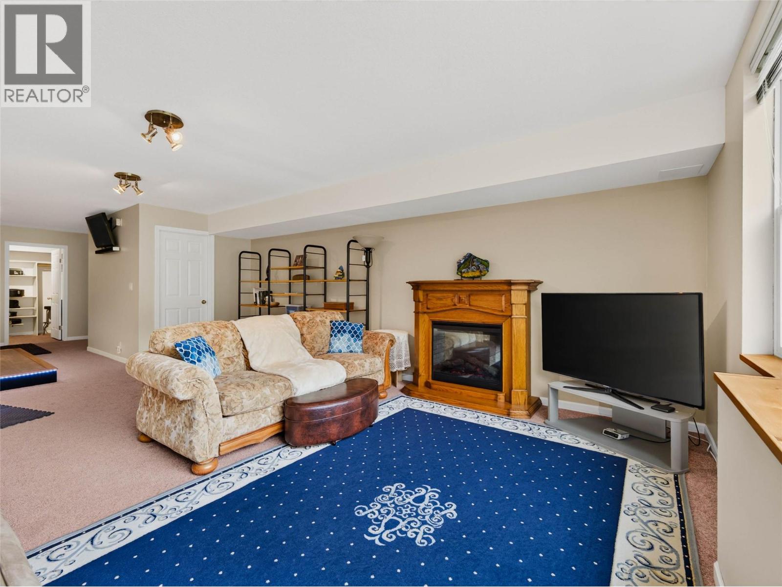 1007 Hoover Street, Nelson, British Columbia  V1L 4X9 - Photo 49 - 10398131