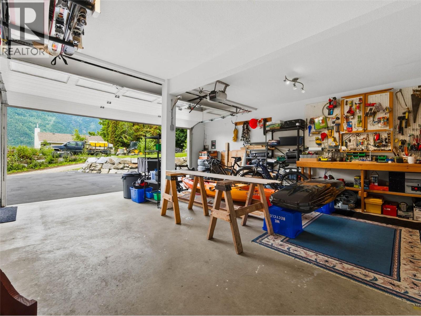1007 Hoover Street, Nelson, British Columbia  V1L 4X9 - Photo 50 - 10398131