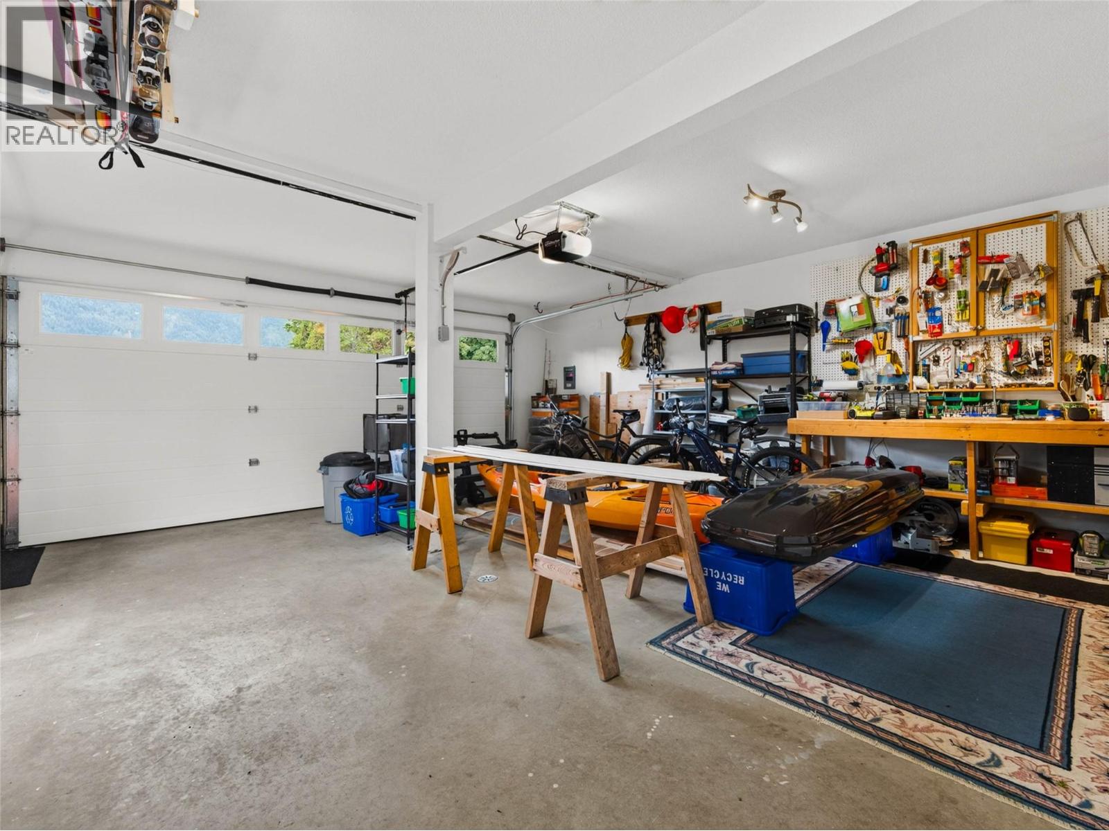 1007 Hoover Street, Nelson, British Columbia  V1L 4X9 - Photo 51 - 10398131
