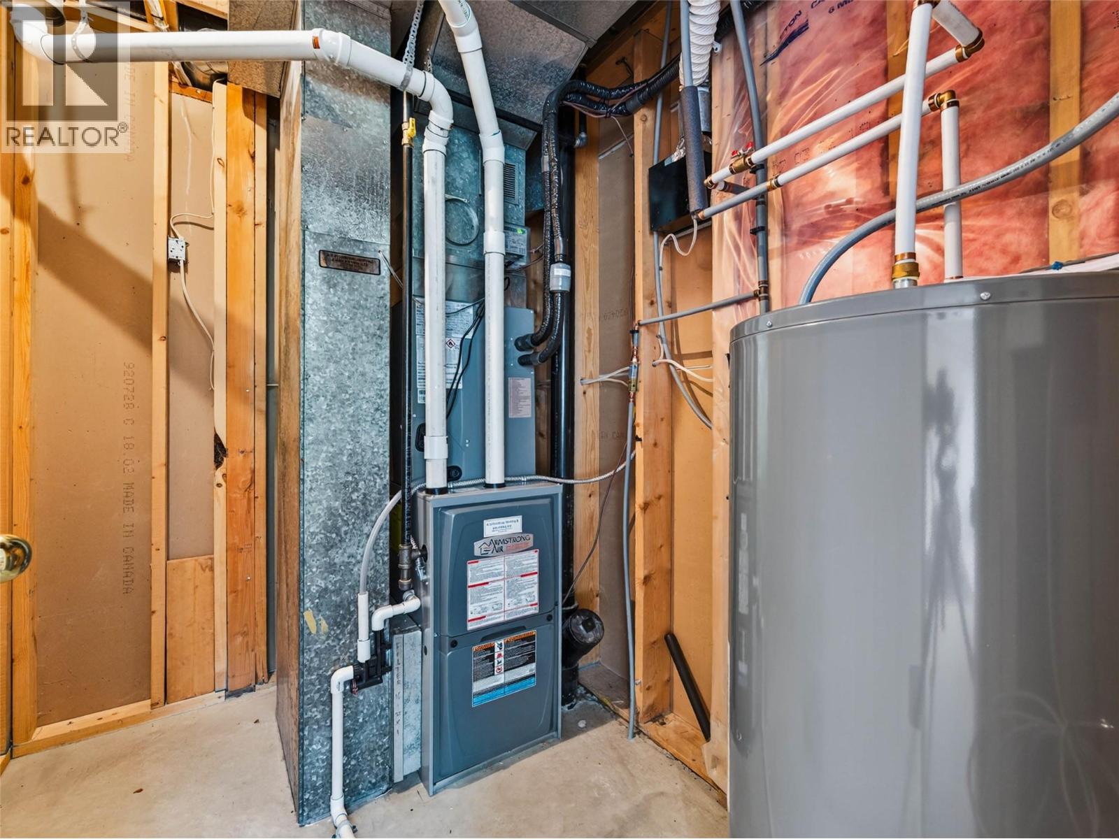 1007 Hoover Street, Nelson, British Columbia  V1L 4X9 - Photo 53 - 10398131
