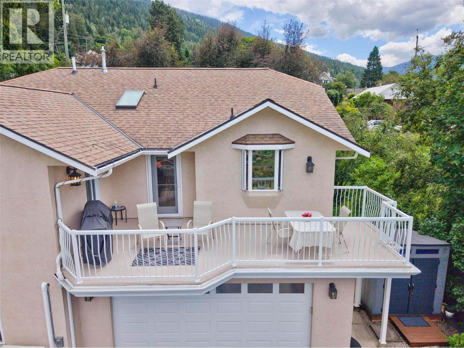 1007 Hoover Street, Nelson, British Columbia  V1L 4X9 - Photo 55 - 10398131