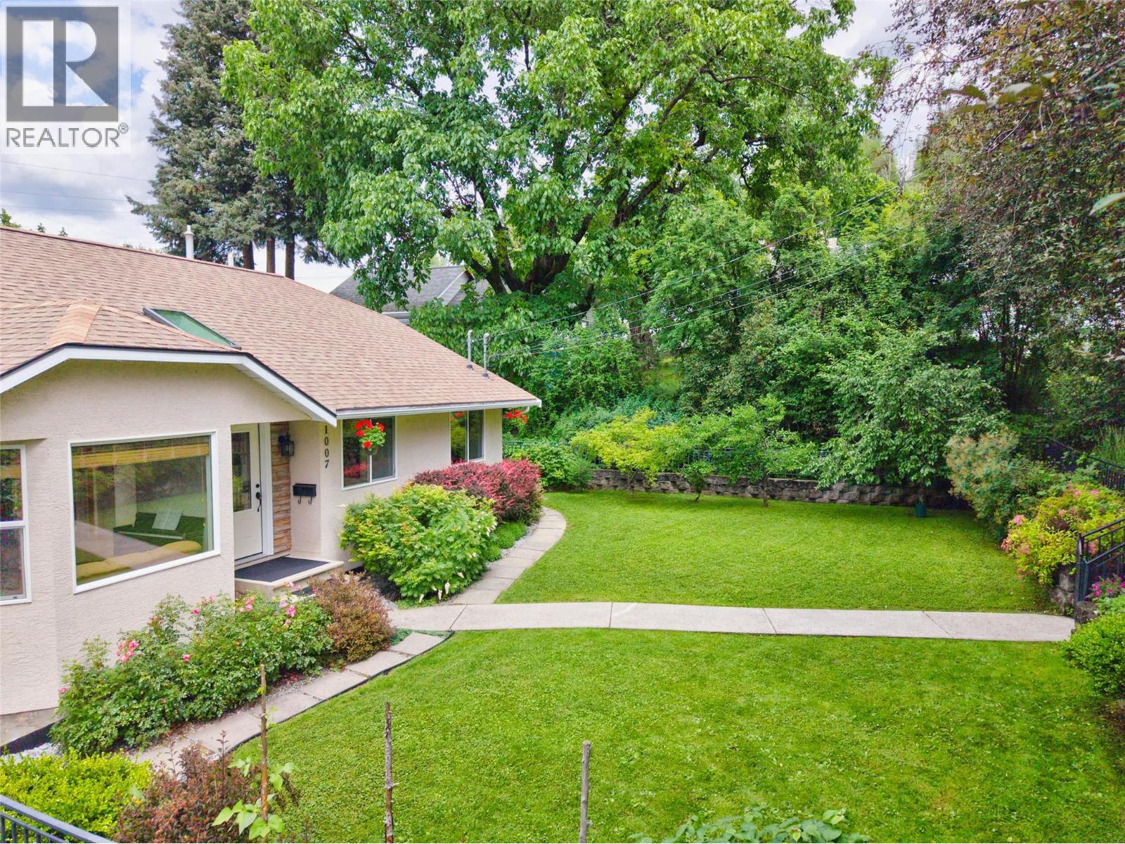 1007 Hoover Street, Nelson, British Columbia  V1L 4X9 - Photo 58 - 10398131