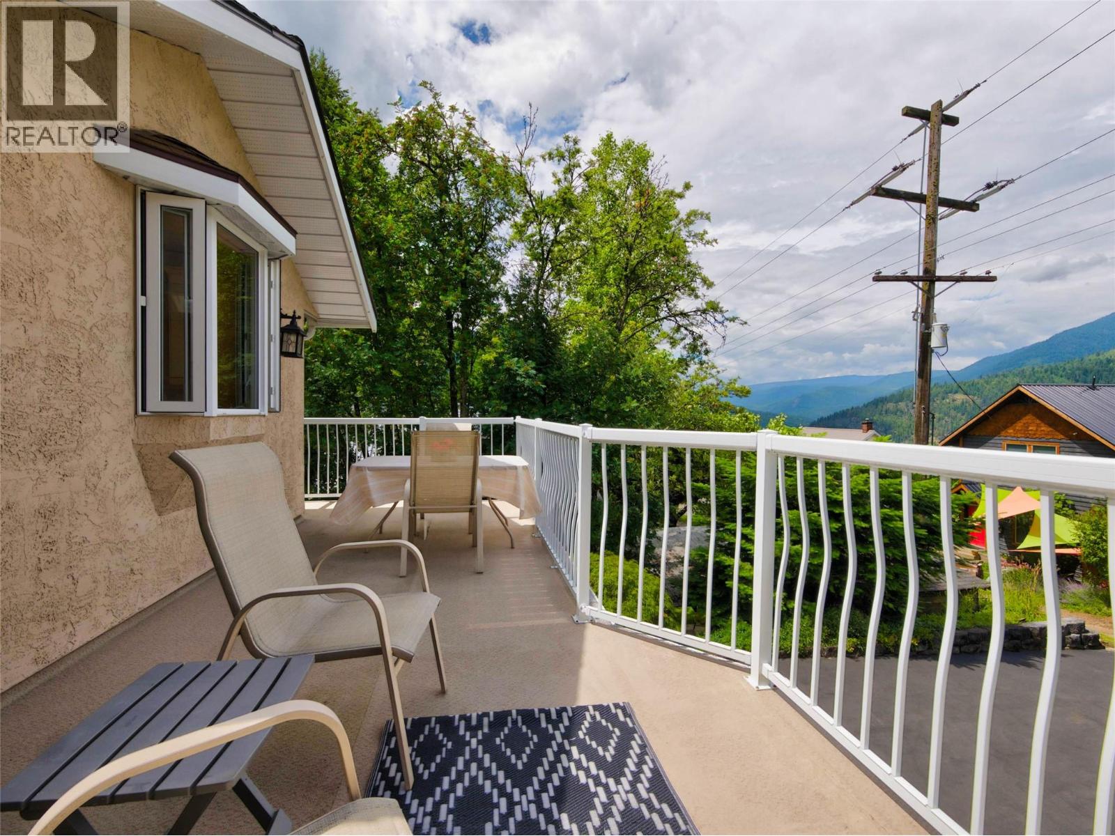 1007 Hoover Street, Nelson, British Columbia  V1L 4X9 - Photo 61 - 10398131