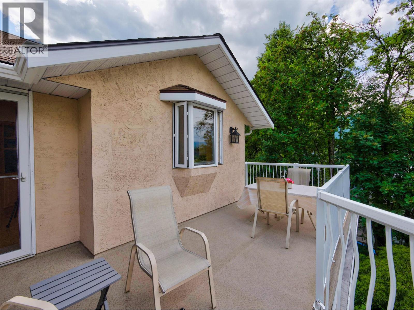 1007 Hoover Street, Nelson, British Columbia  V1L 4X9 - Photo 62 - 10398131