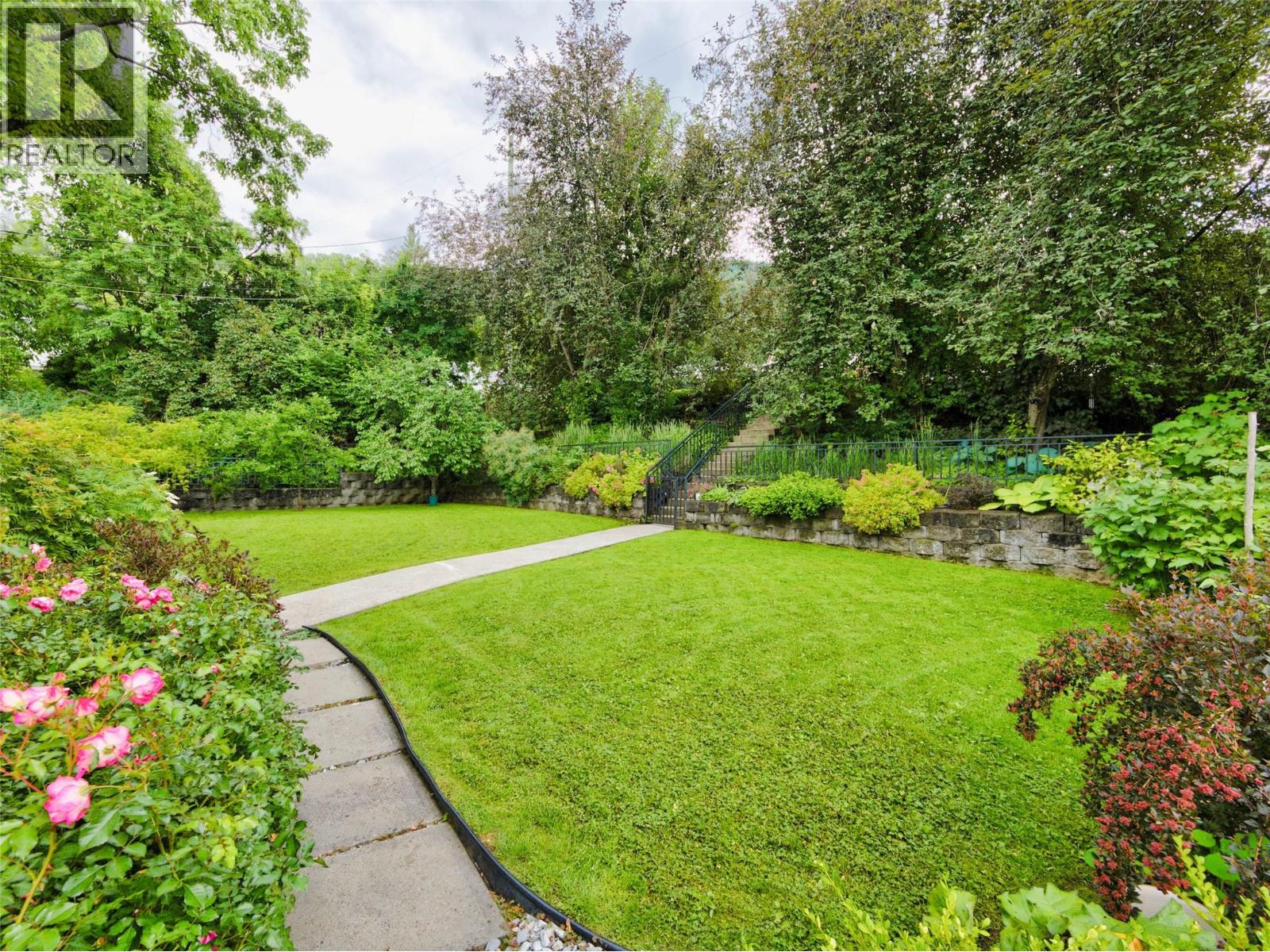 1007 Hoover Street, Nelson, British Columbia  V1L 4X9 - Photo 64 - 10398131